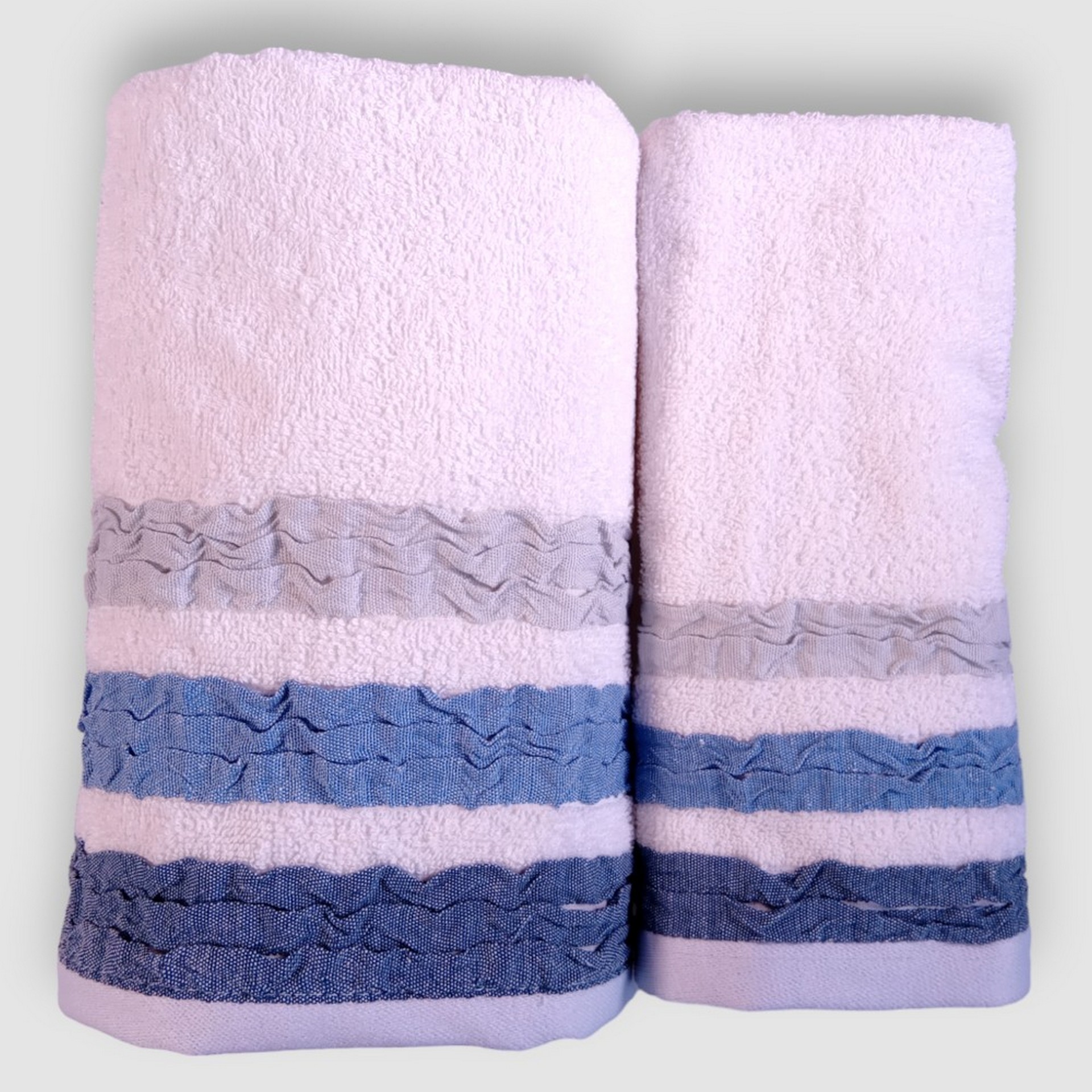 Biancheria per la casa