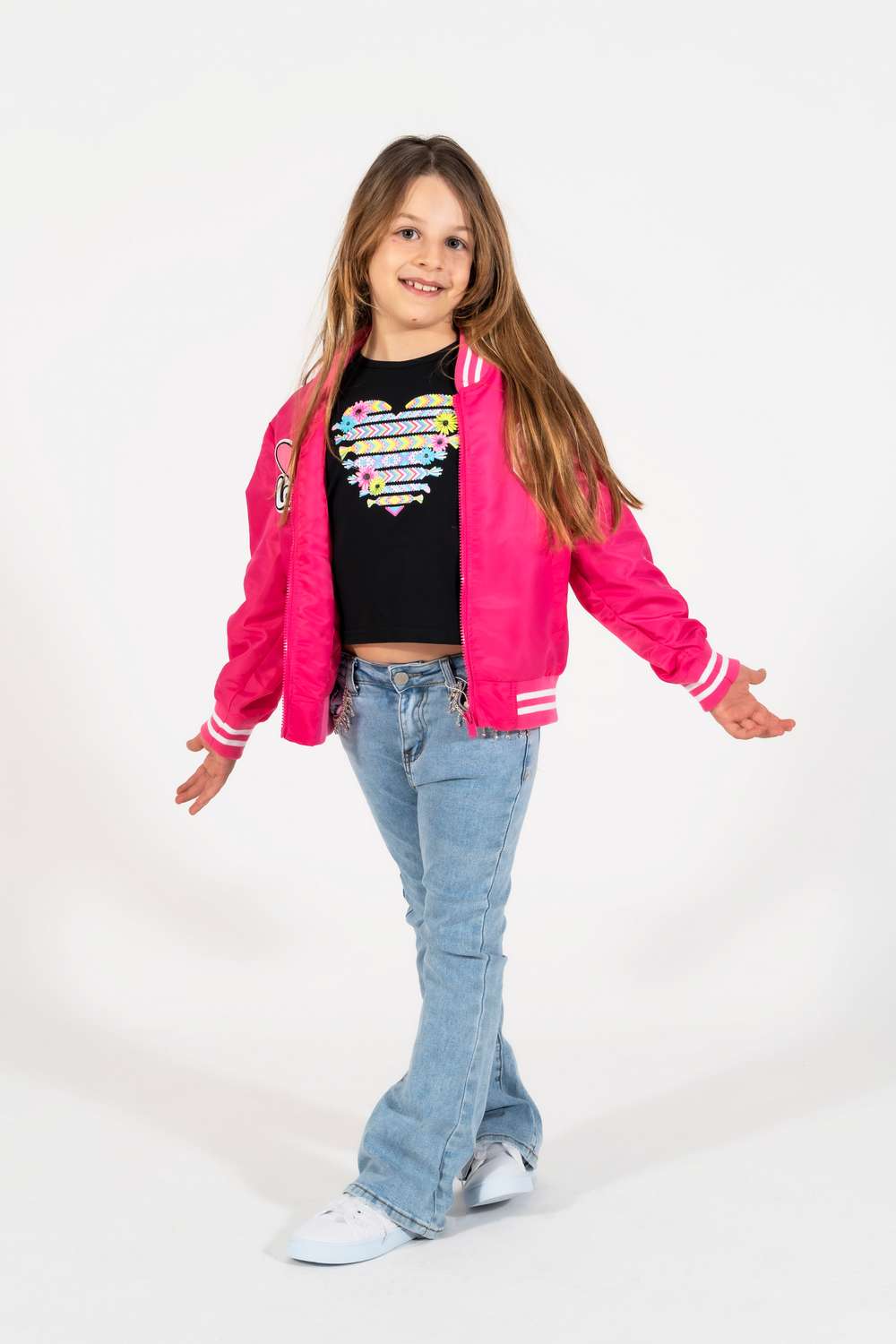 Bambini e Ragazzi
