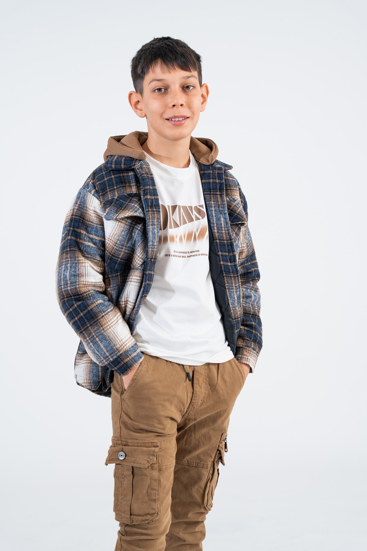 Bambini e Ragazzi