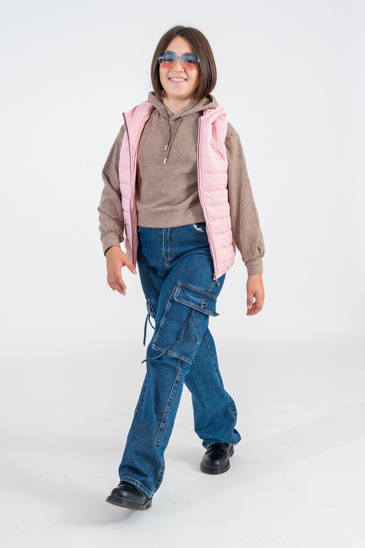 Bambini e Ragazzi