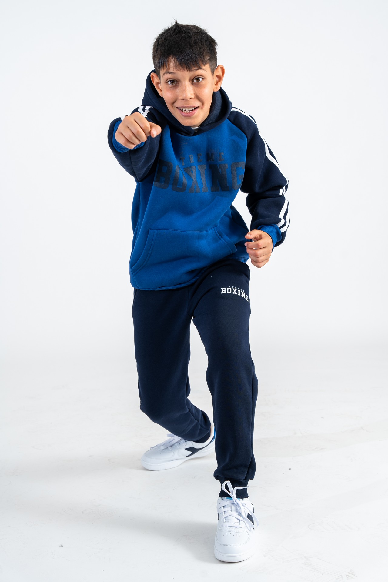 Bambini e Ragazzi