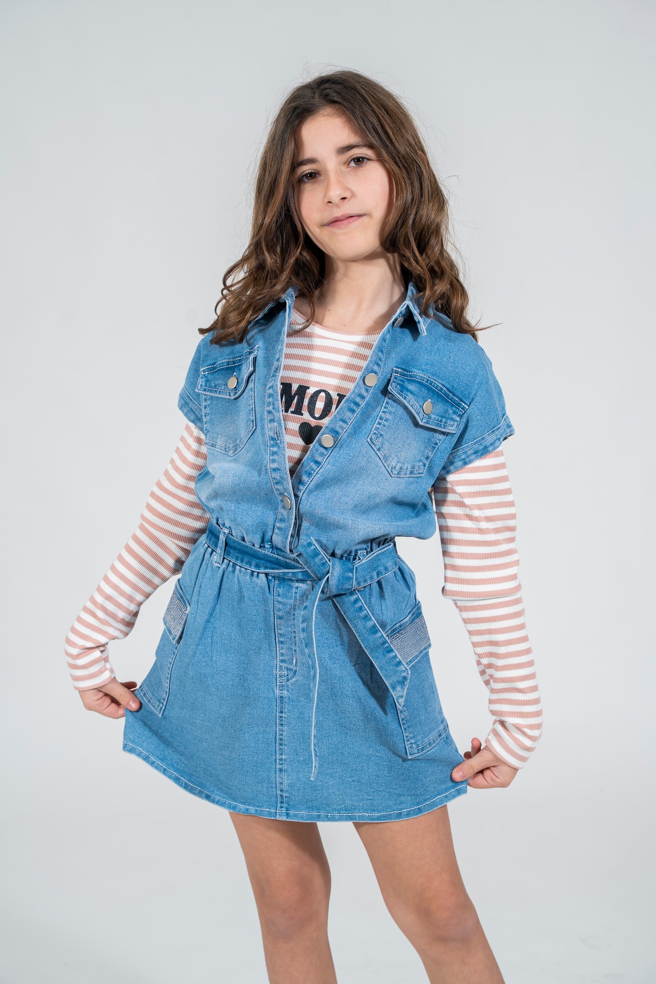 Bambini e Ragazzi