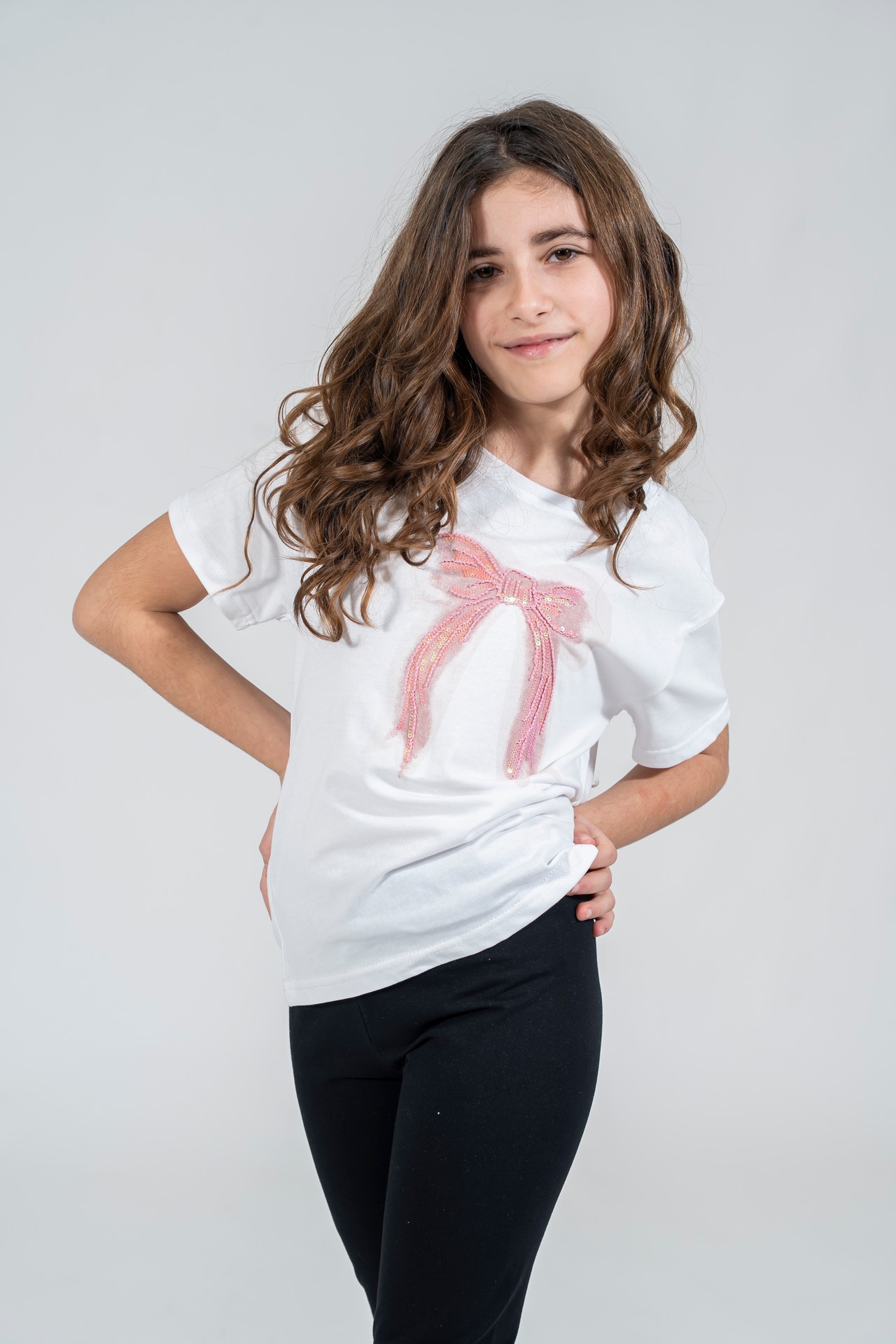 Bambini e Ragazzi