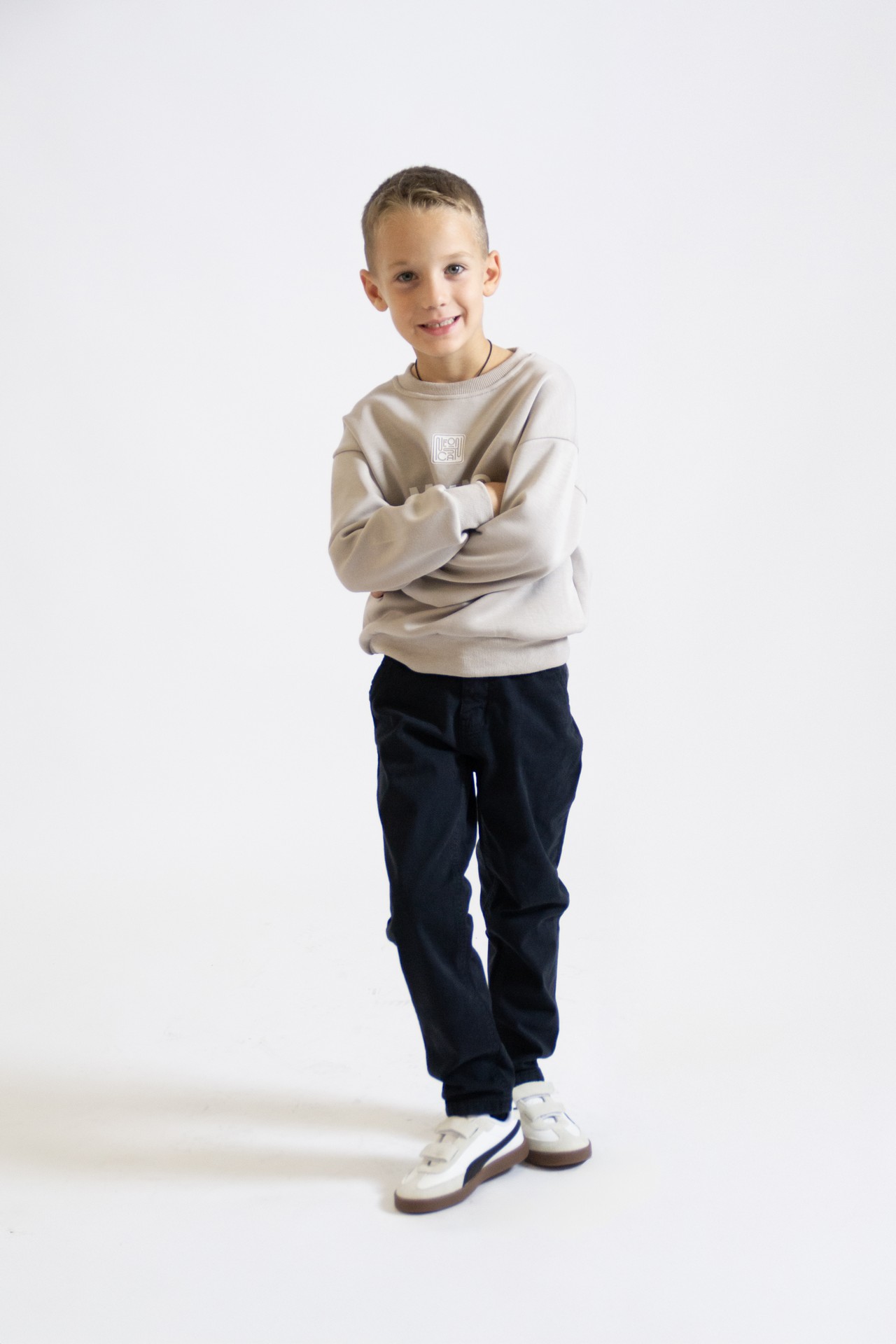 Bambini e Ragazzi