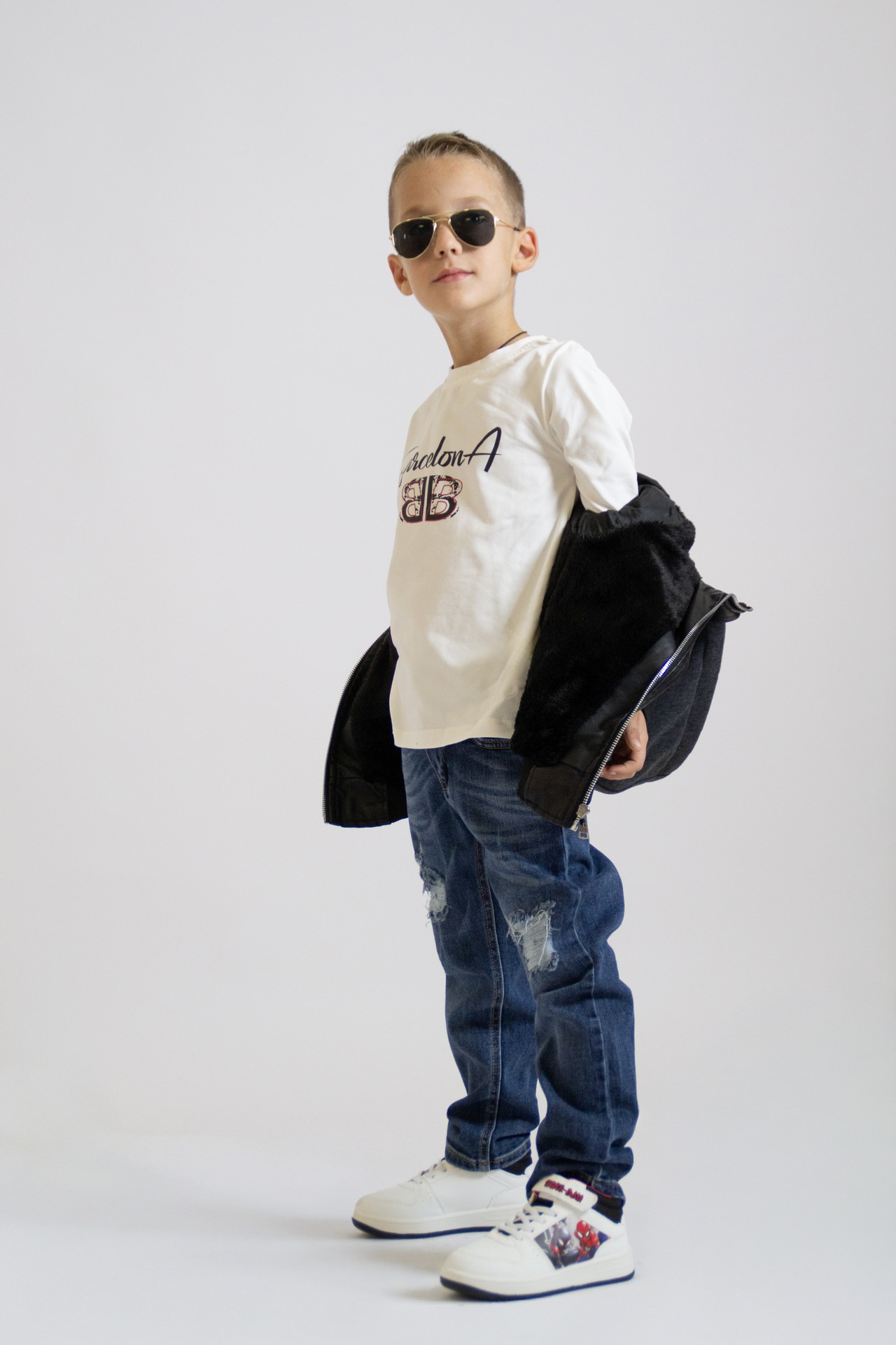Bambini e Ragazzi