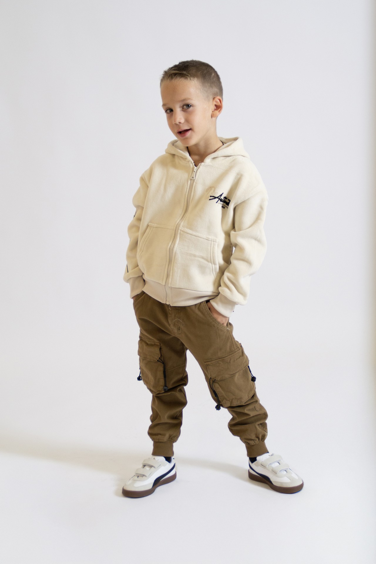 Bambini e Ragazzi