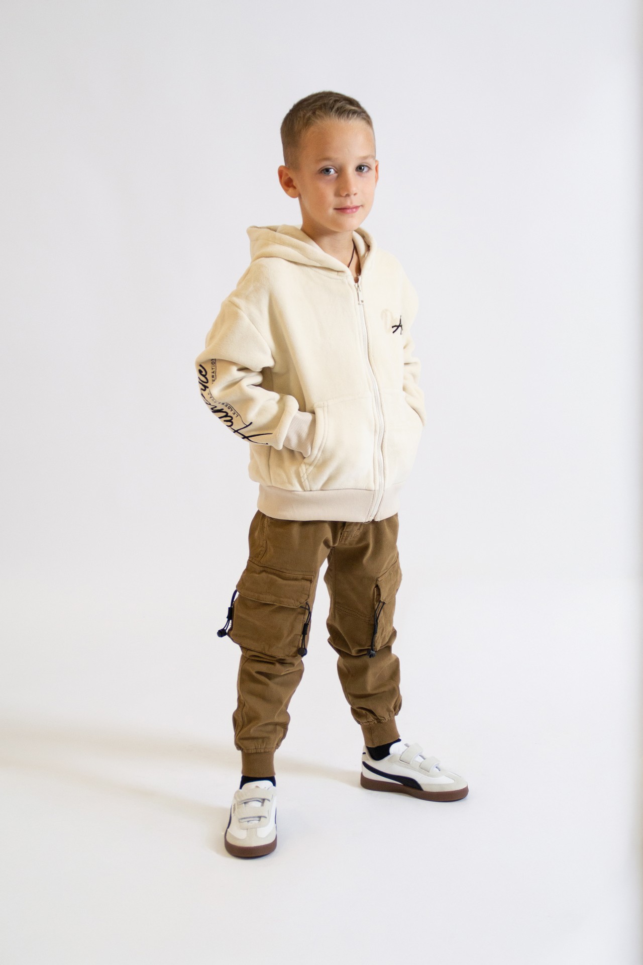 Bambini e Ragazzi