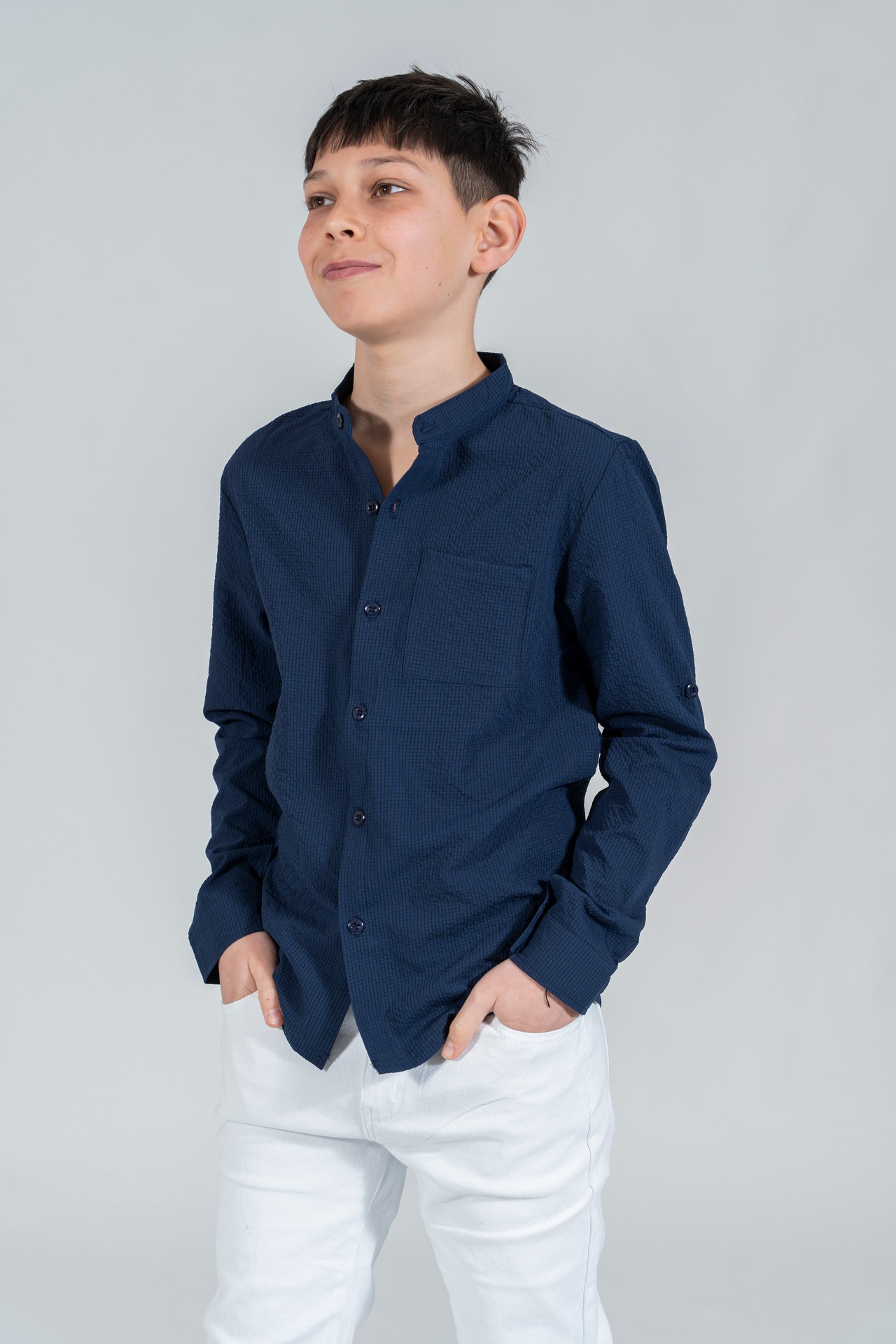 Bambini e Ragazzi