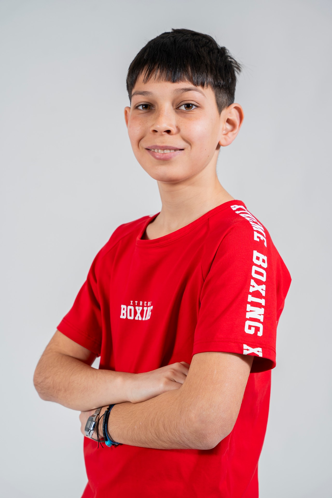 Bambini e Ragazzi