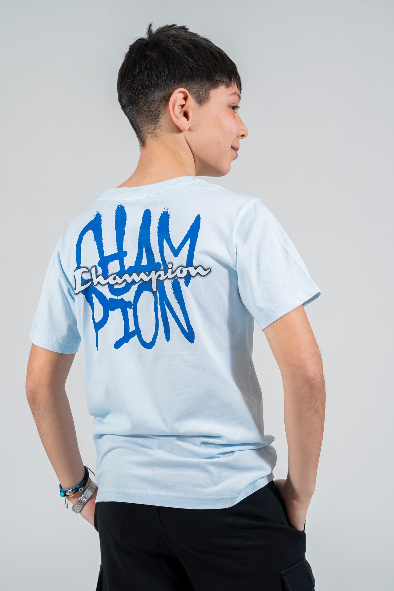 Bambini e Ragazzi
