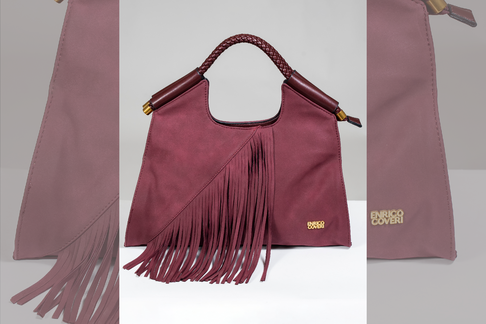 Accessori