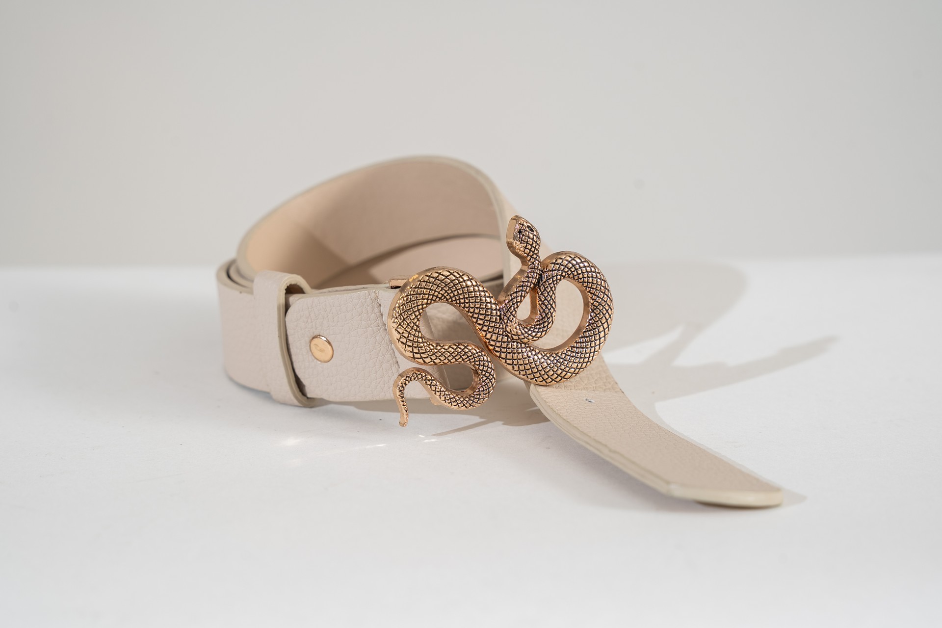 Borse e Accessori