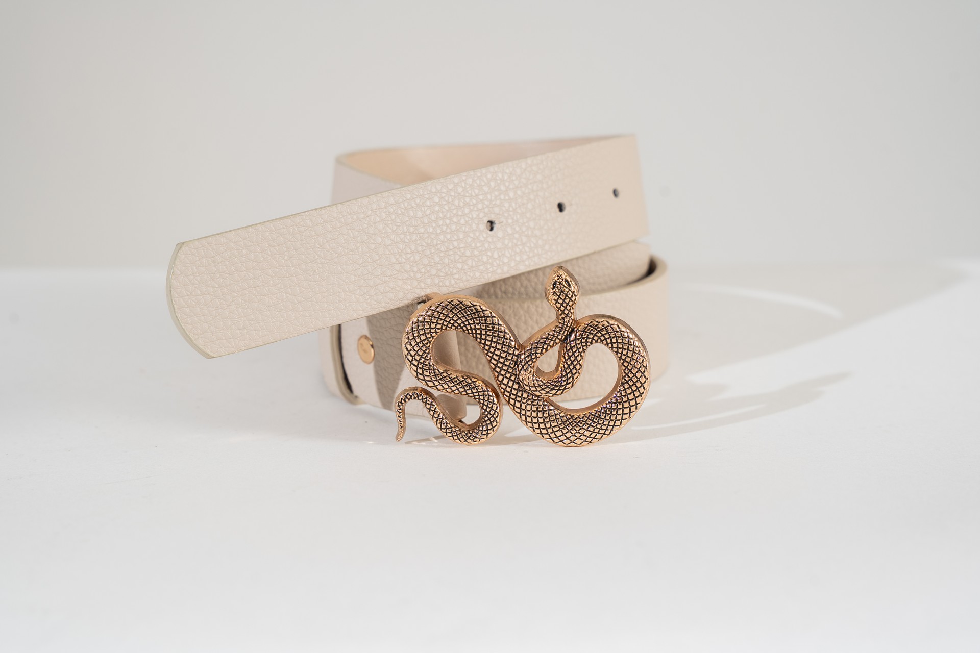 Borse e Accessori