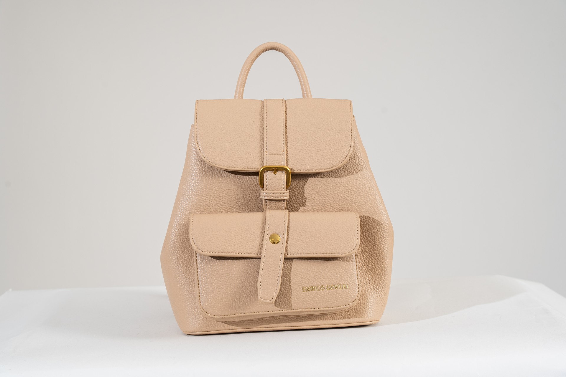 Borse e Accessori