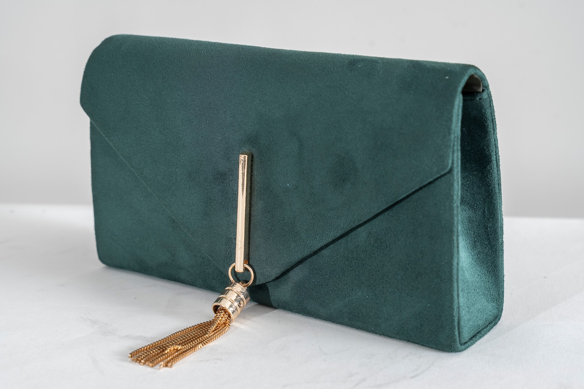 Borse e Accessori