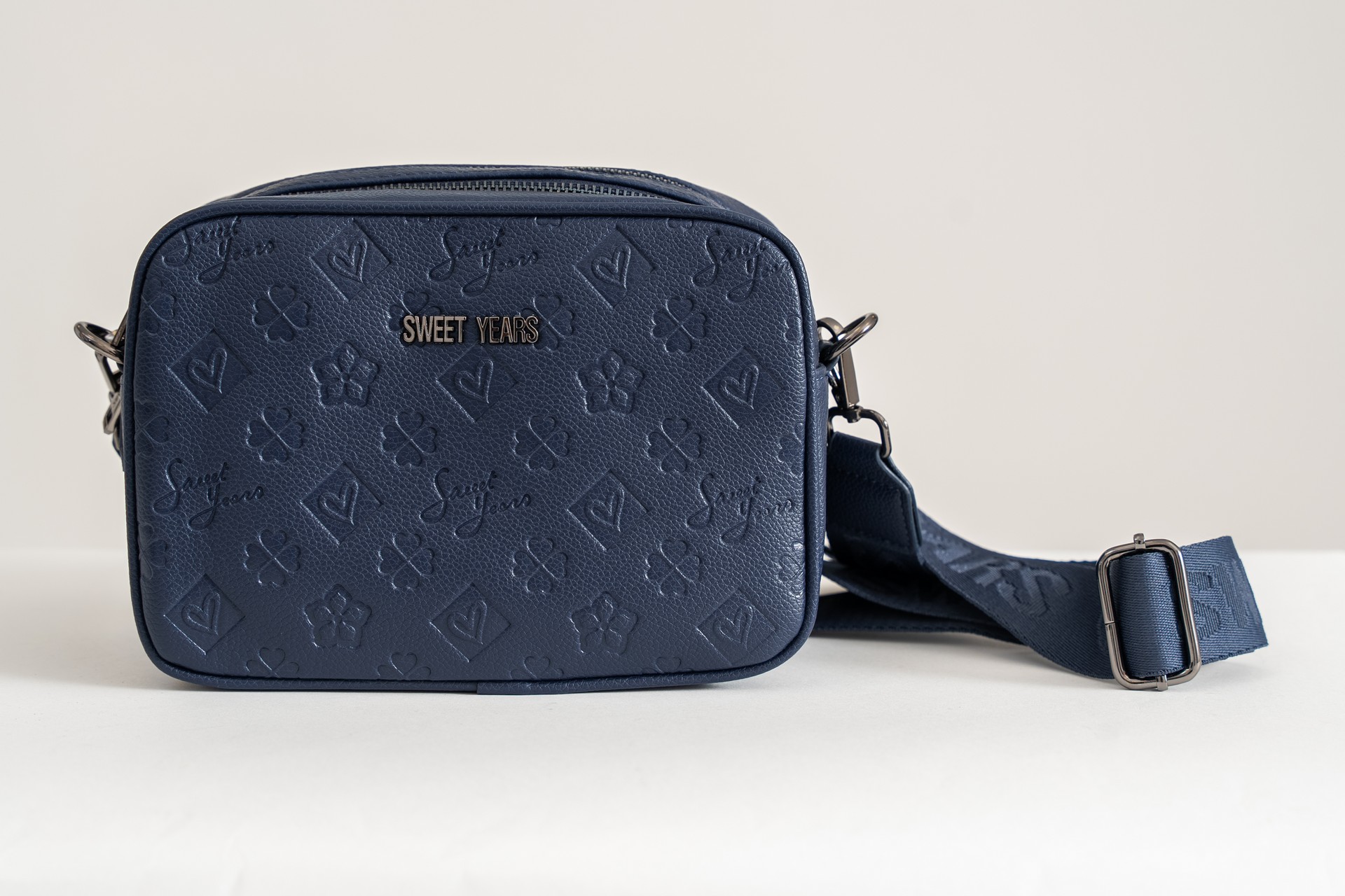 Borse e Accessori