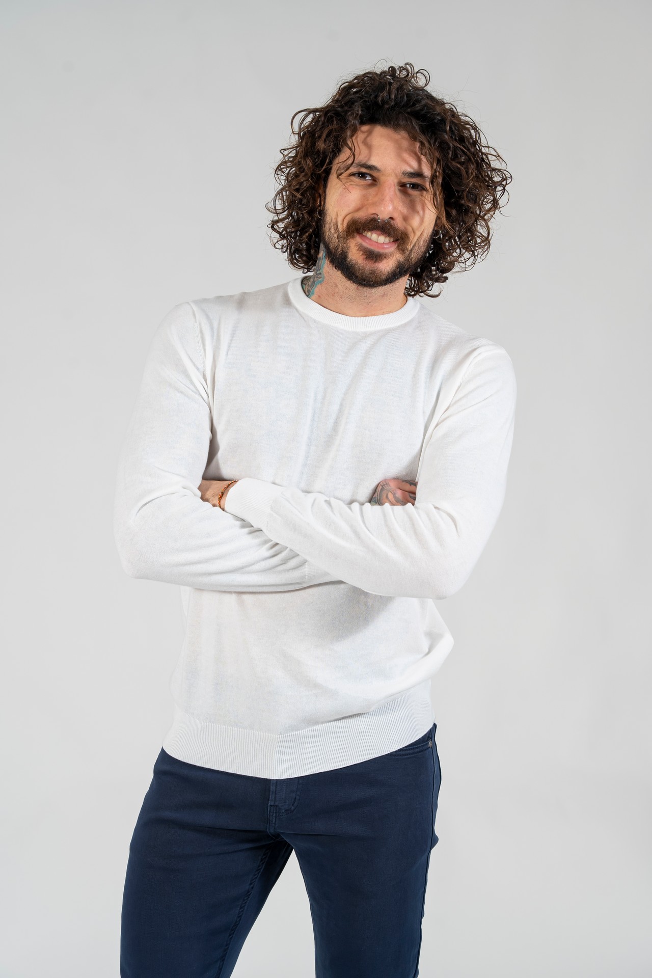 Uomo