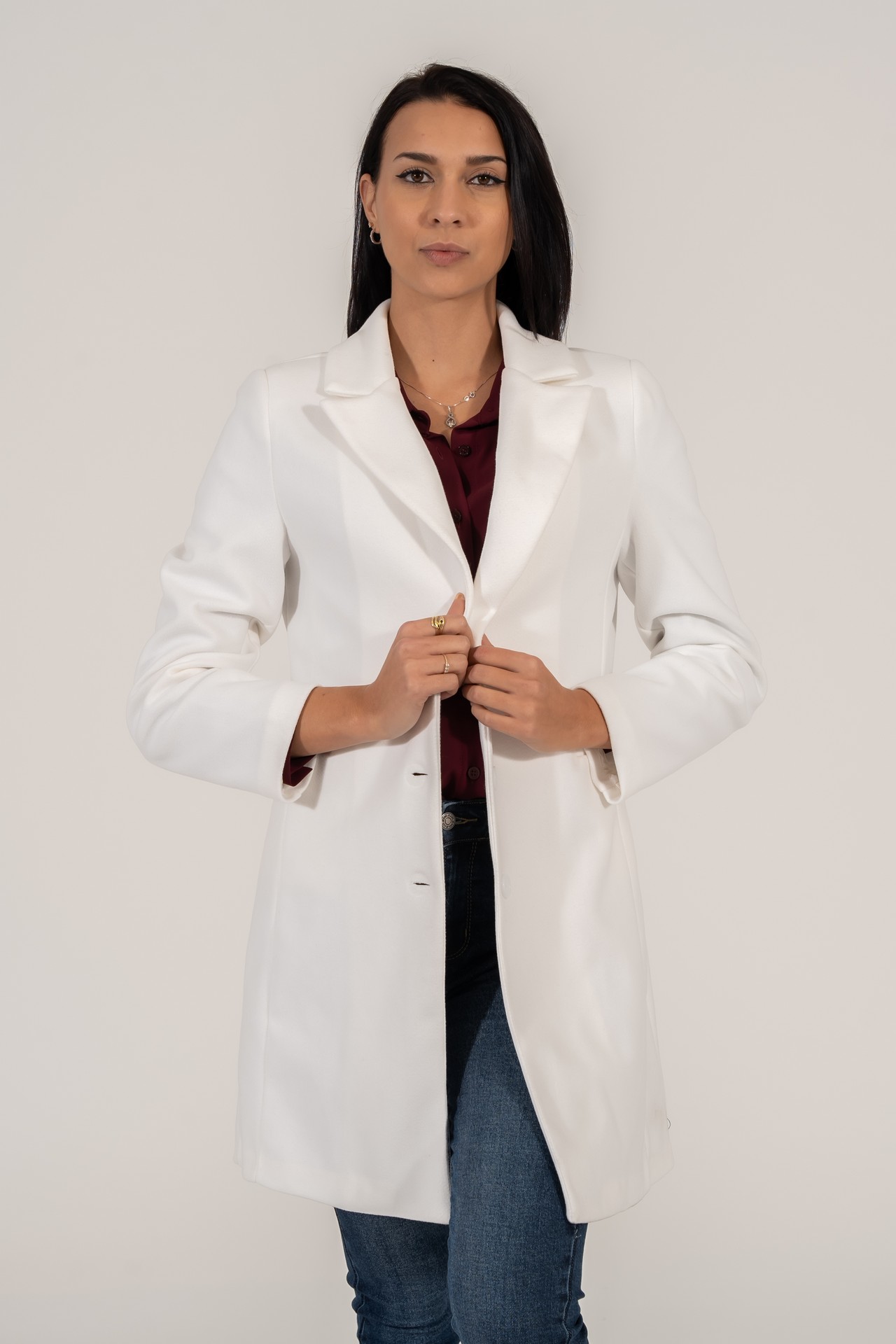 Donna
