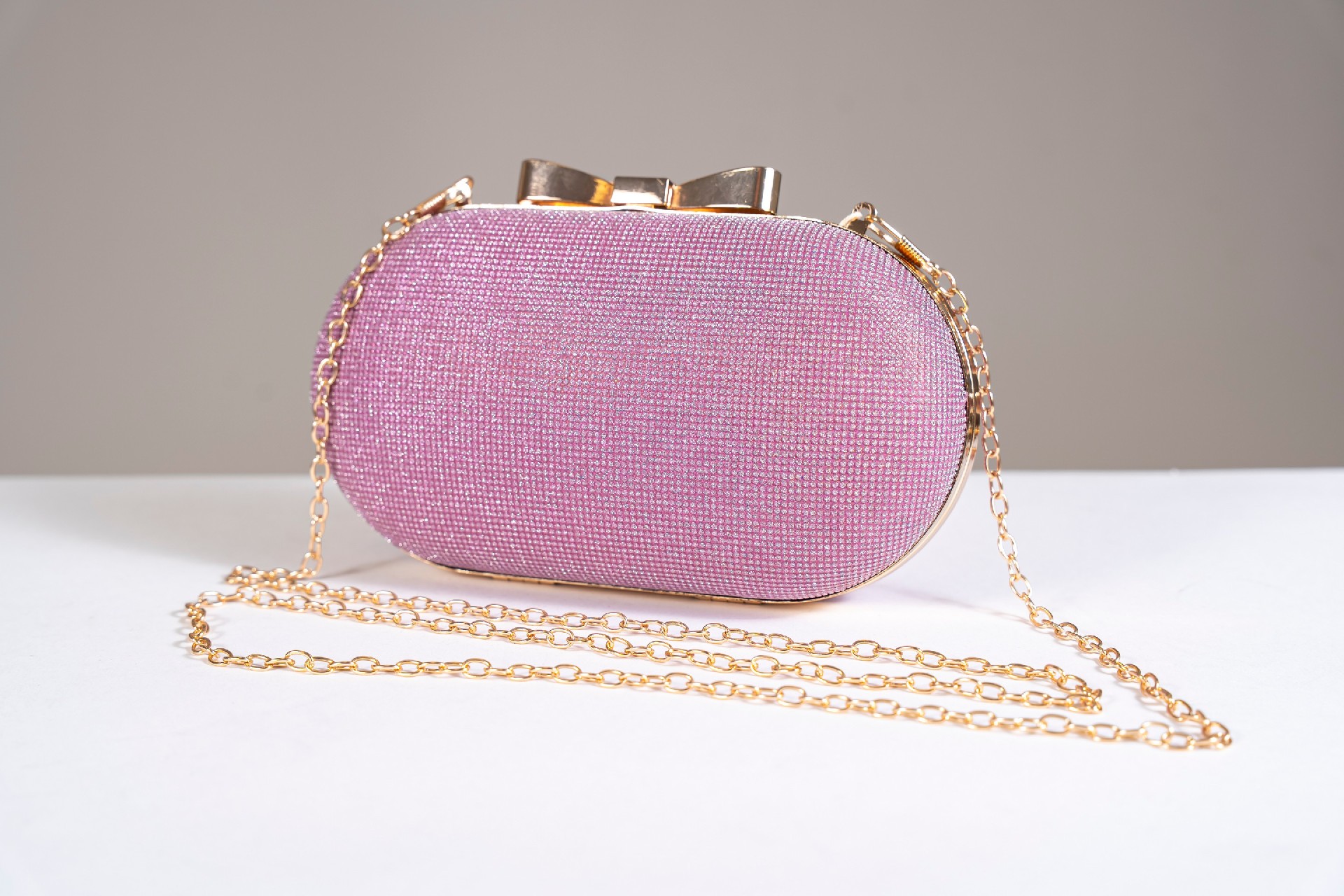 Borse e Accessori