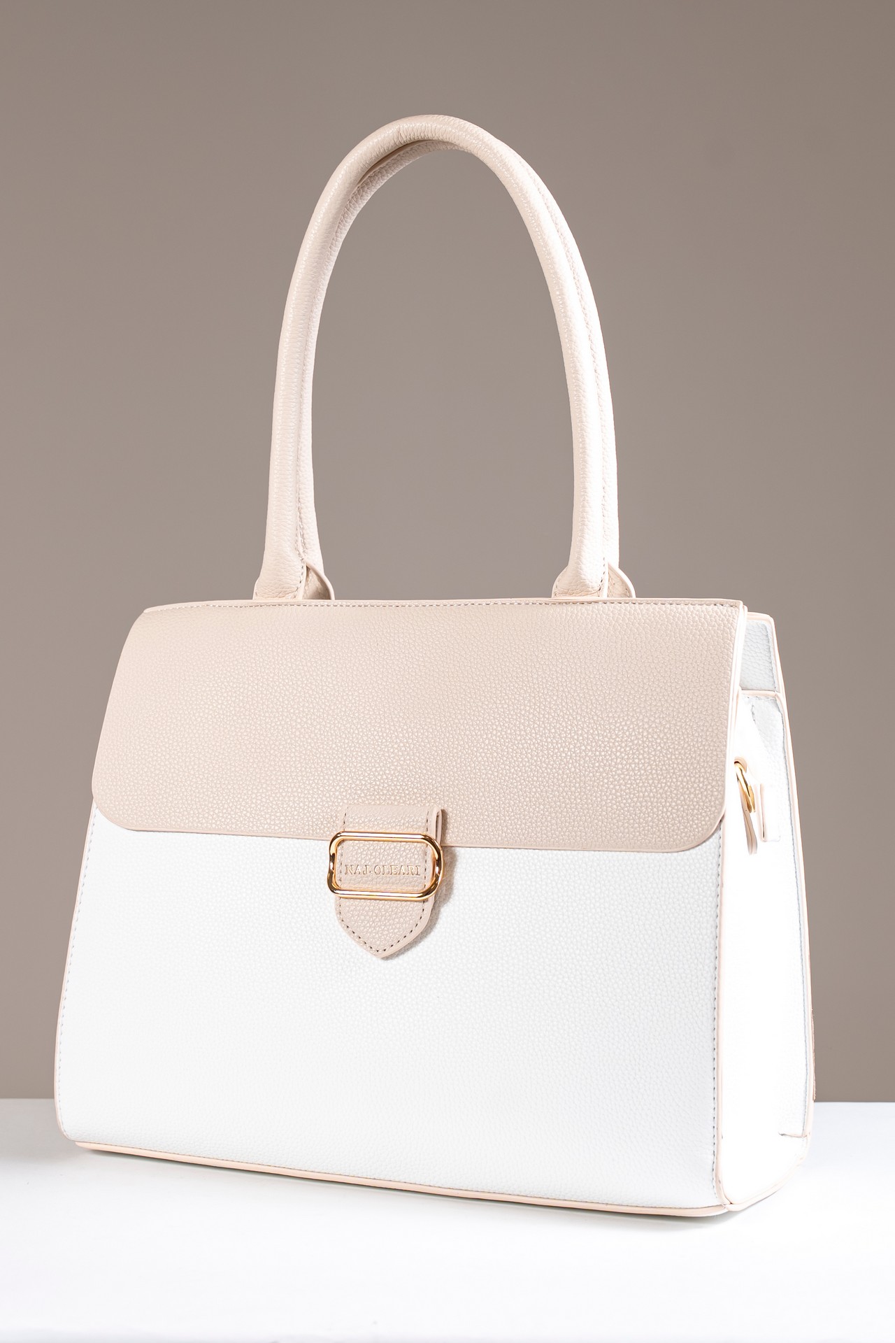 Borse e Accessori