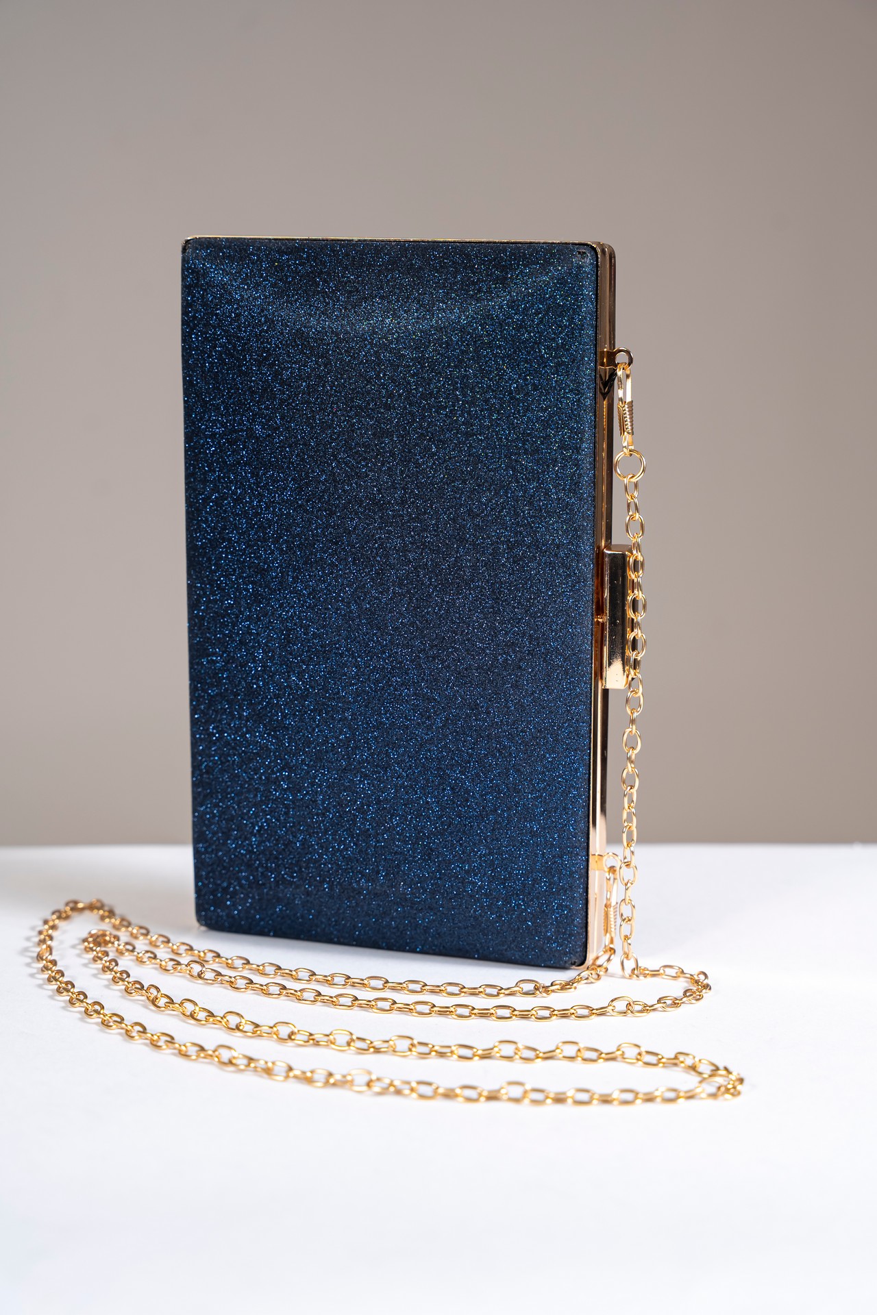 Borse e Accessori