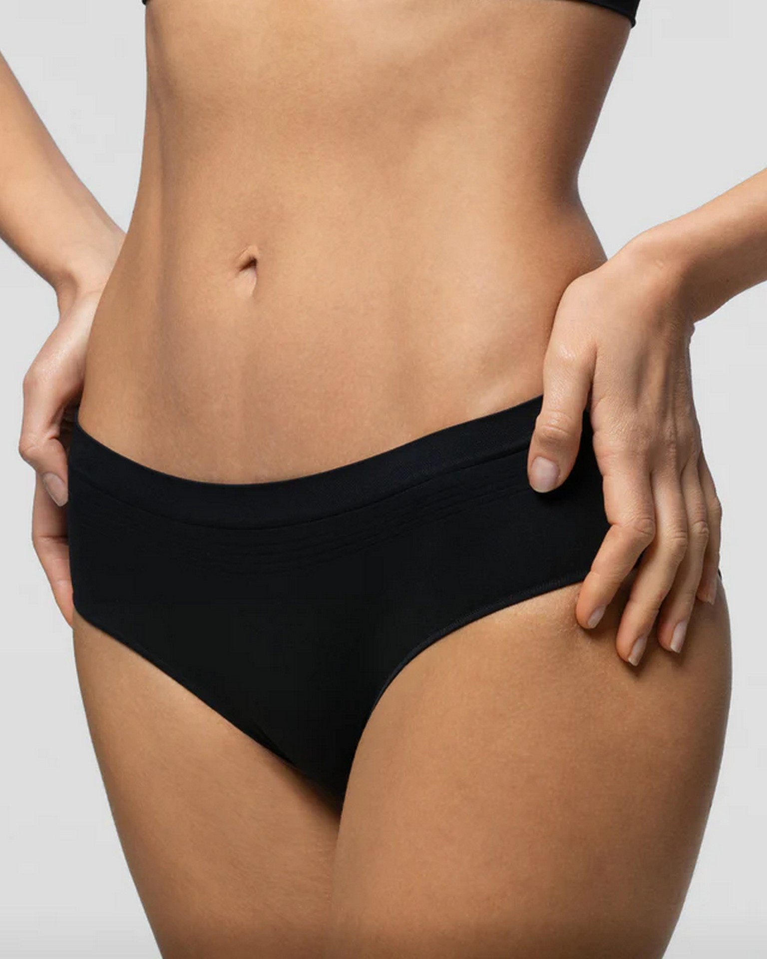 Intimo