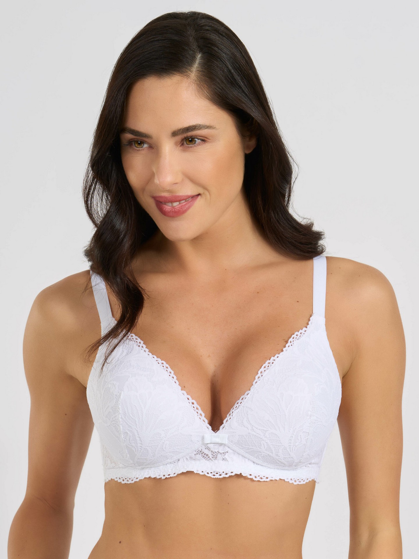 Intimo