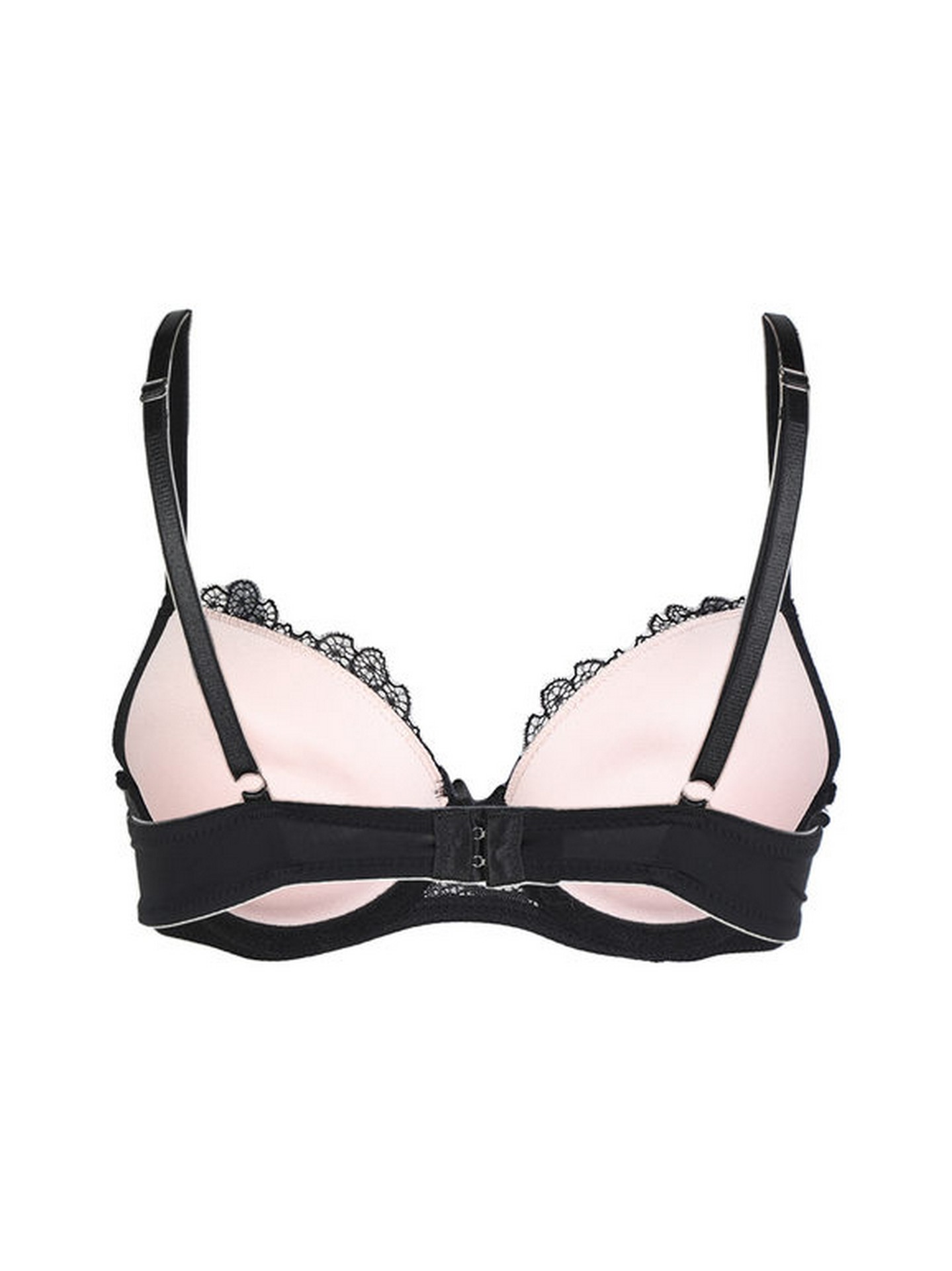 Intimo
