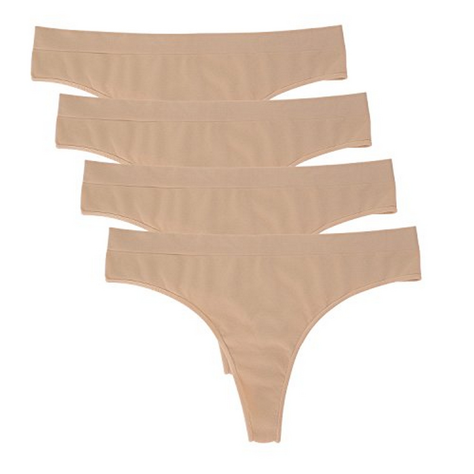 Intimo