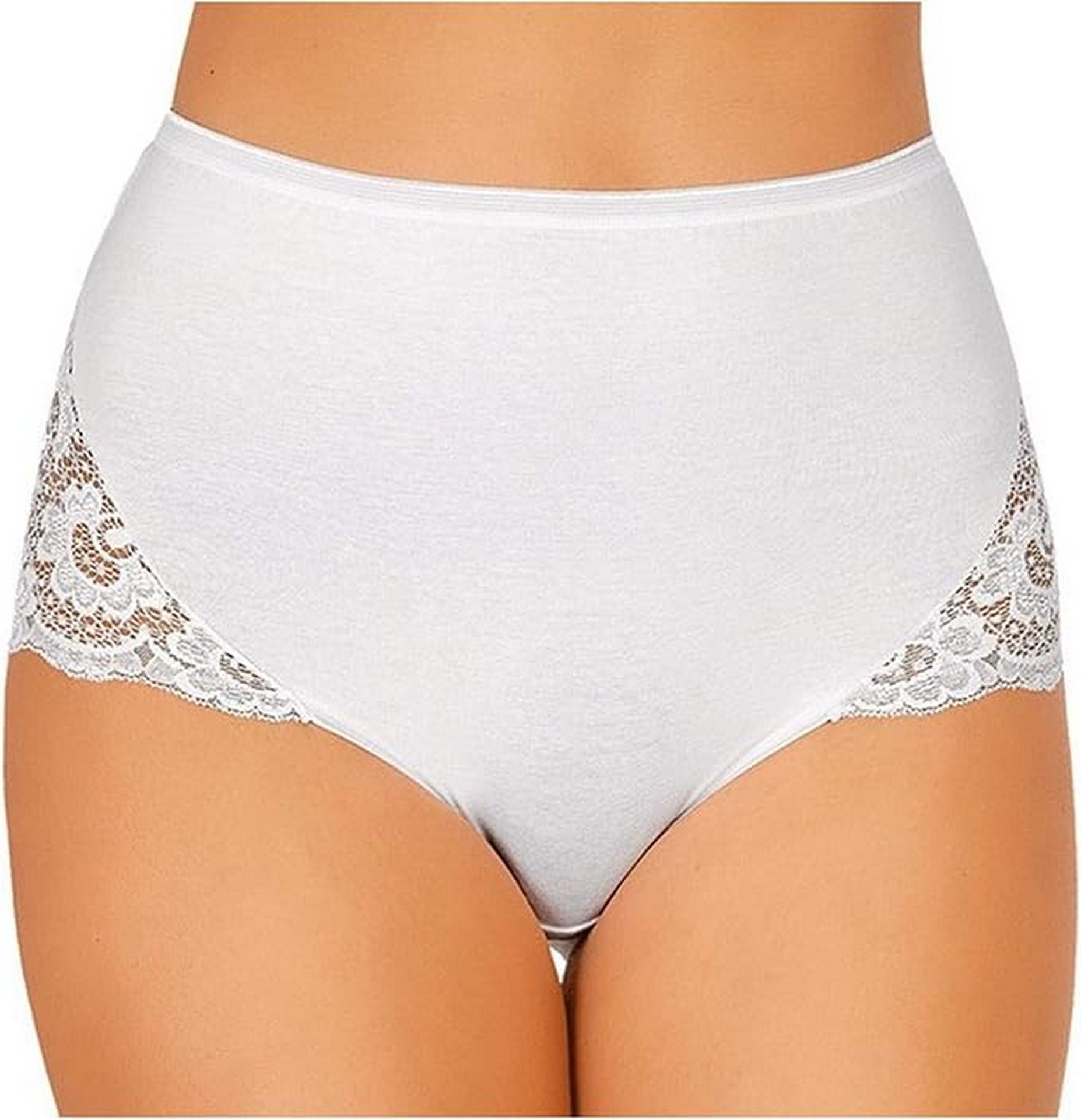 Intimo