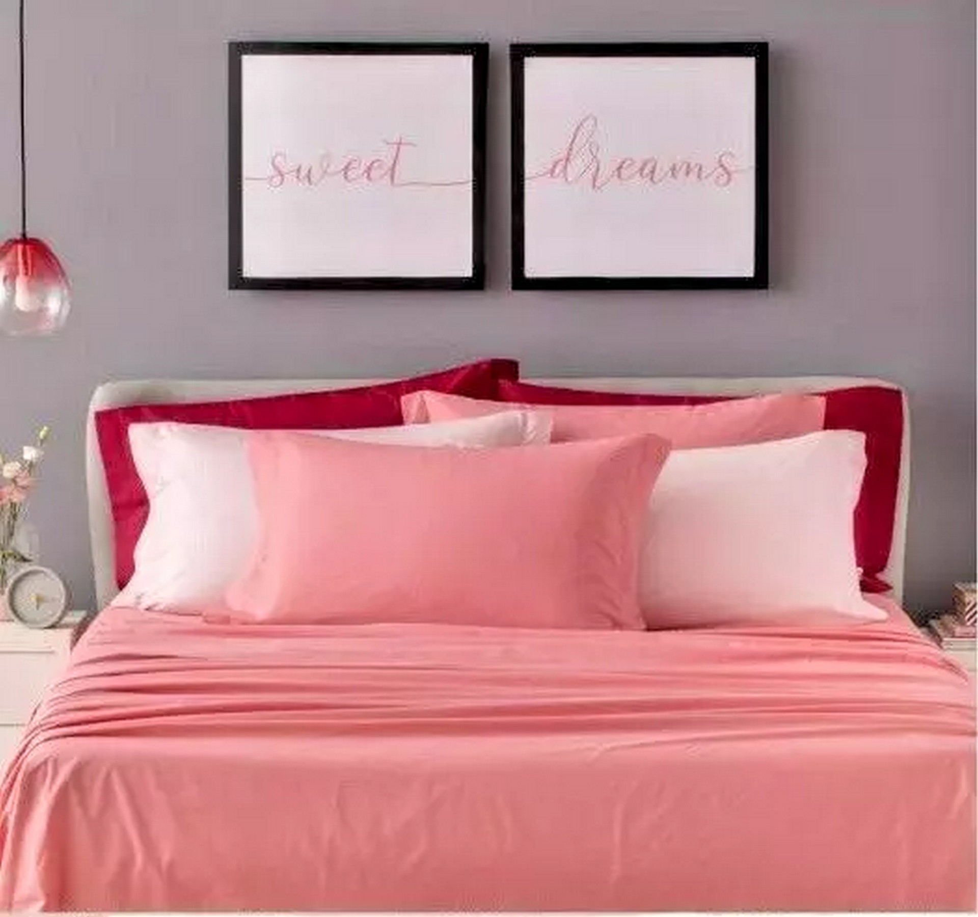 Letto