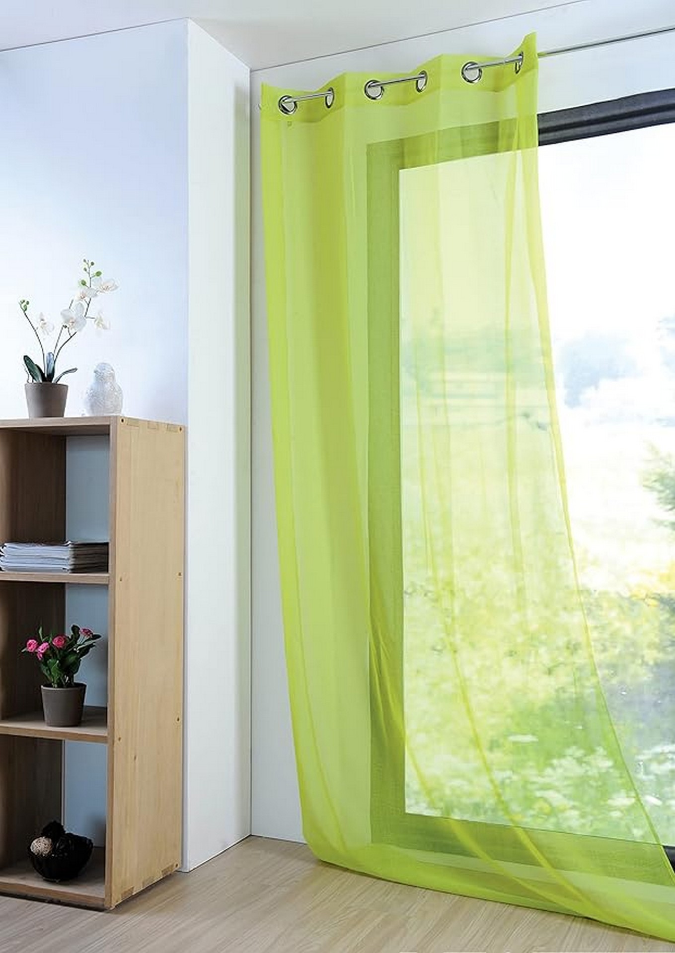 Biancheria per la casa