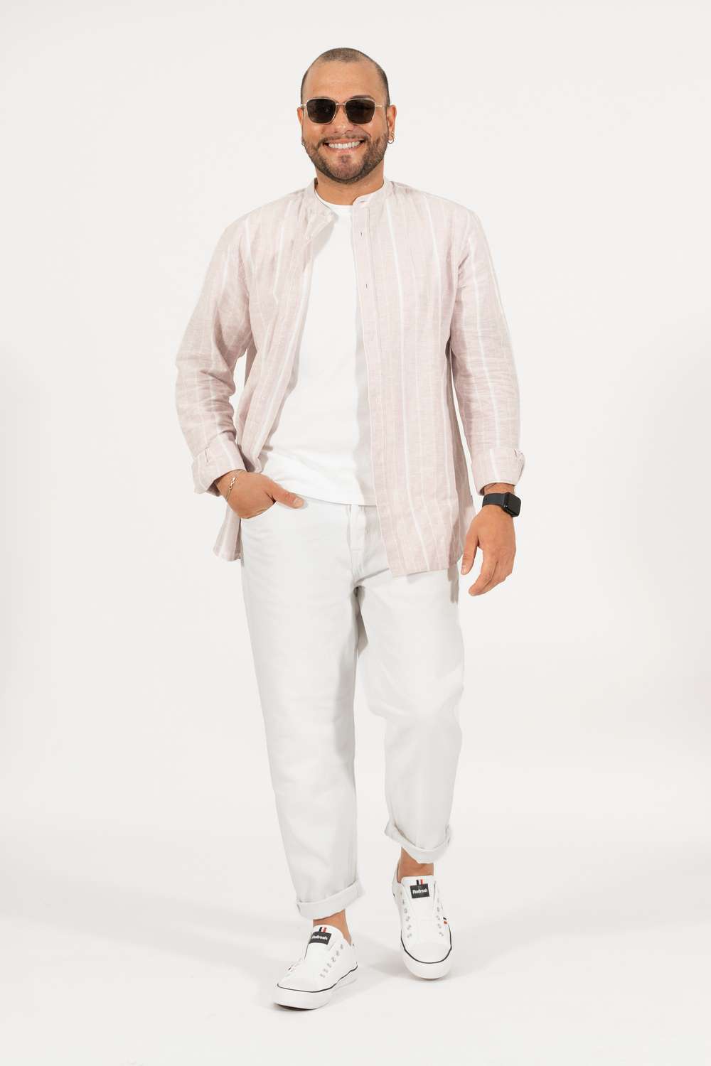 Uomo
