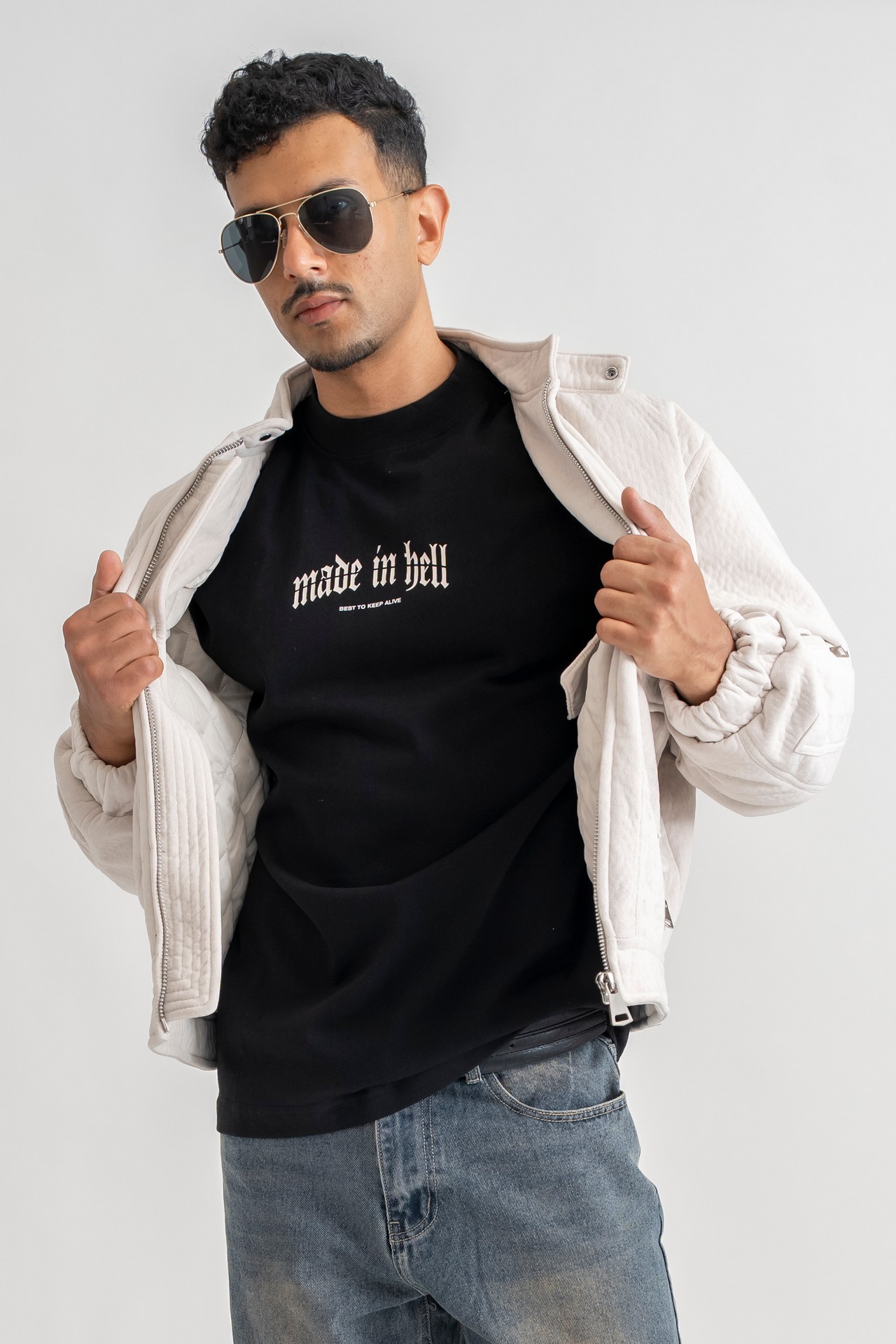 Uomo