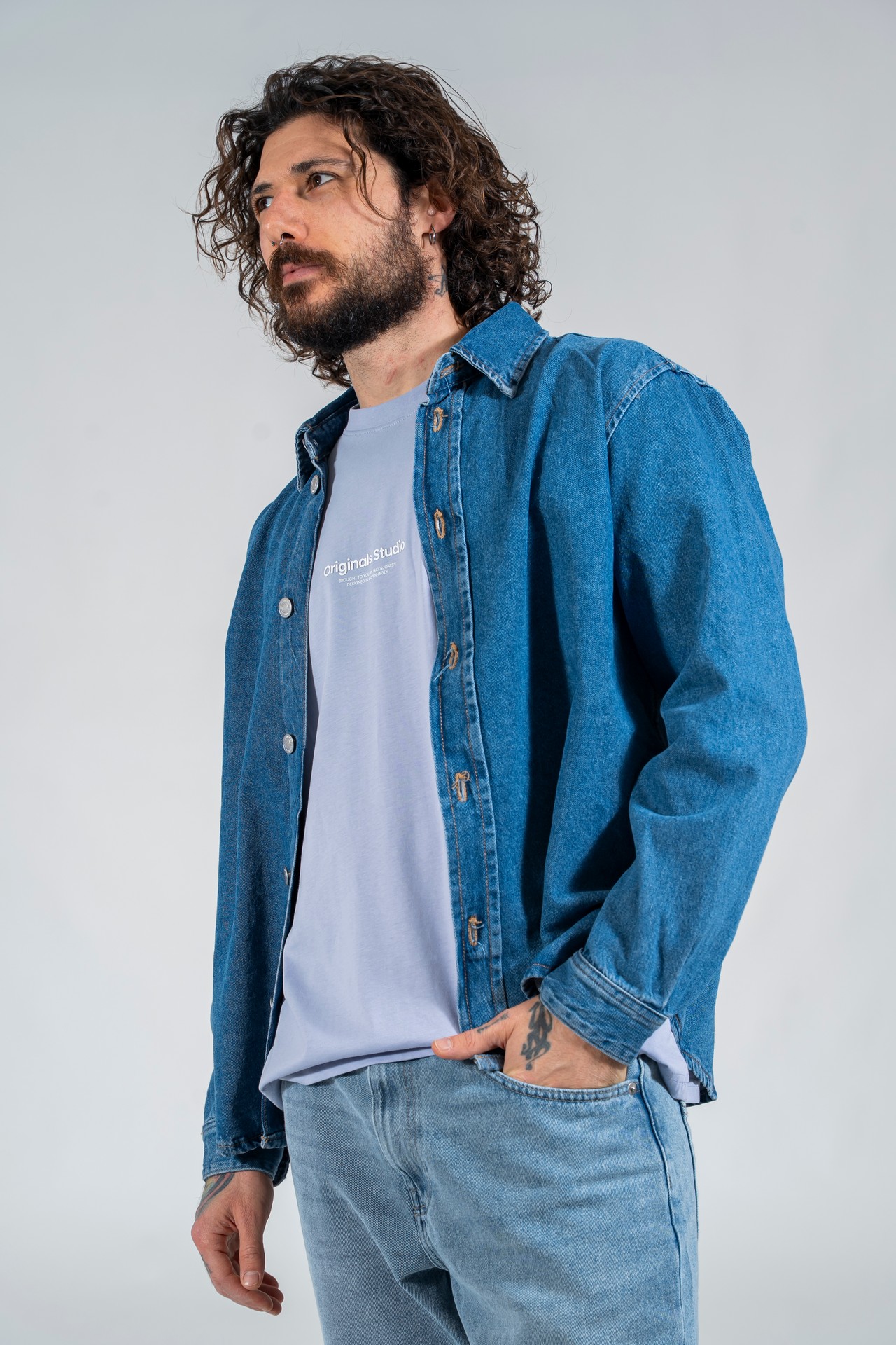 Uomo