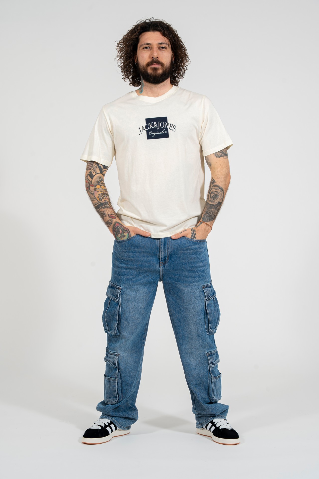Uomo