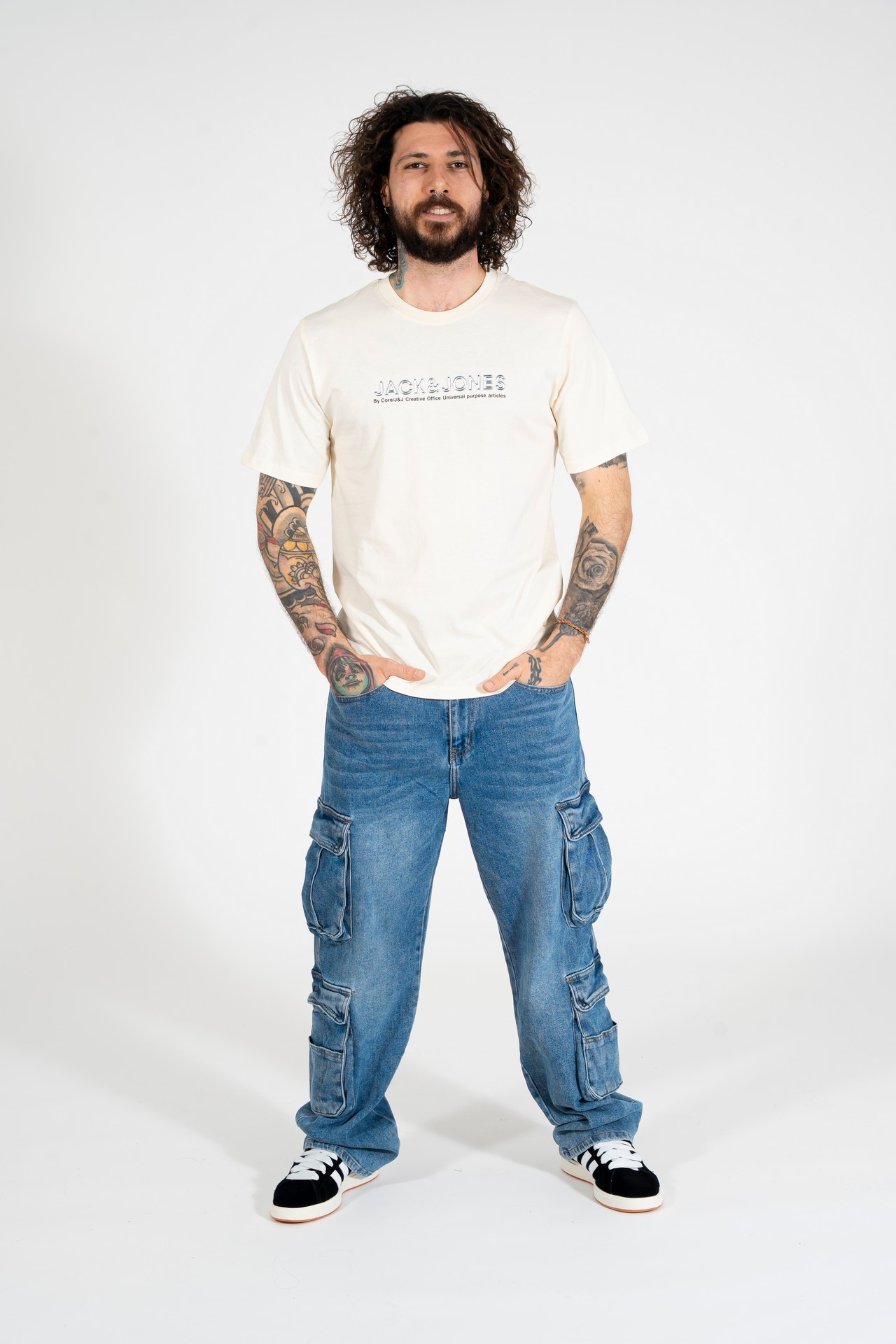 Uomo