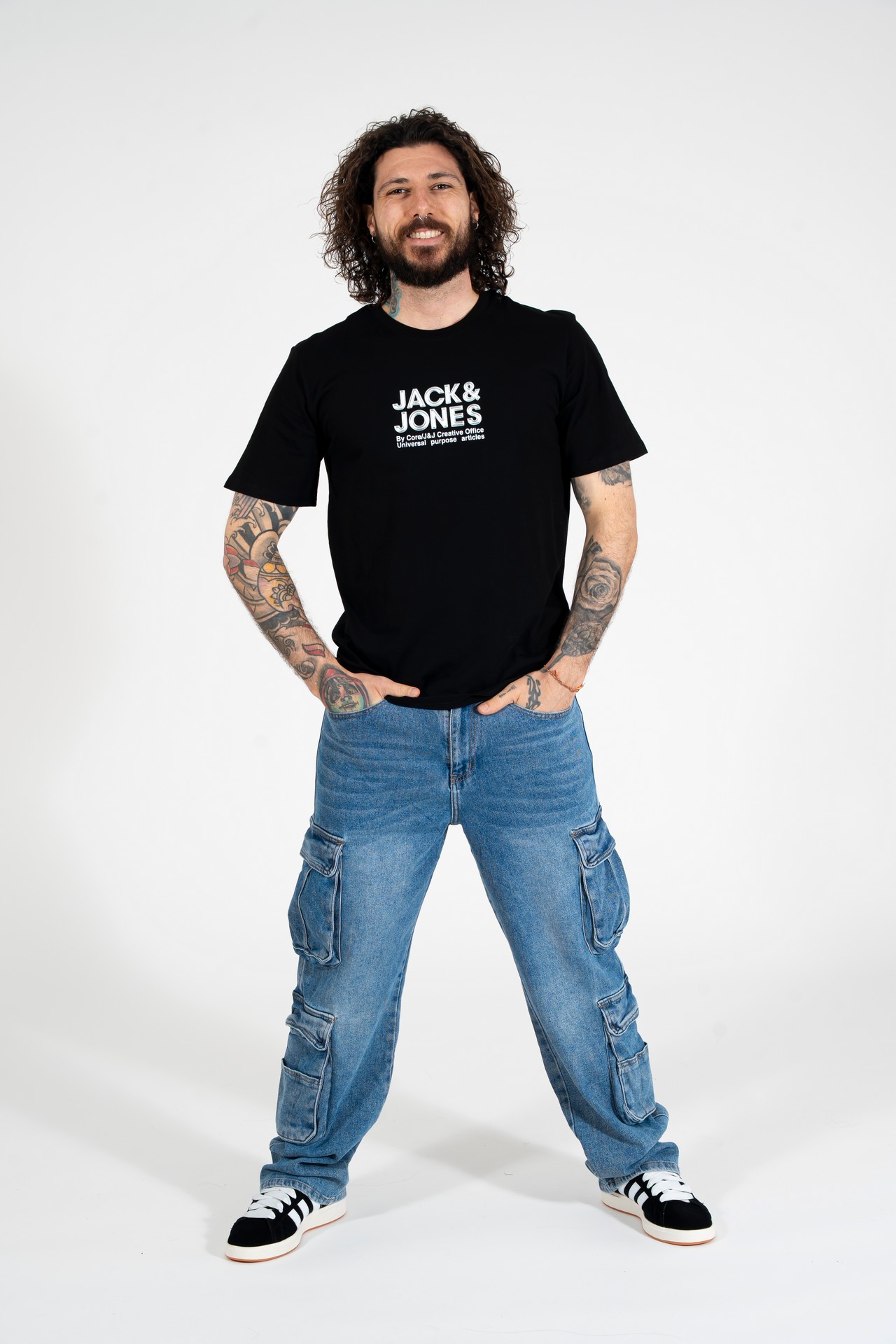 Uomo