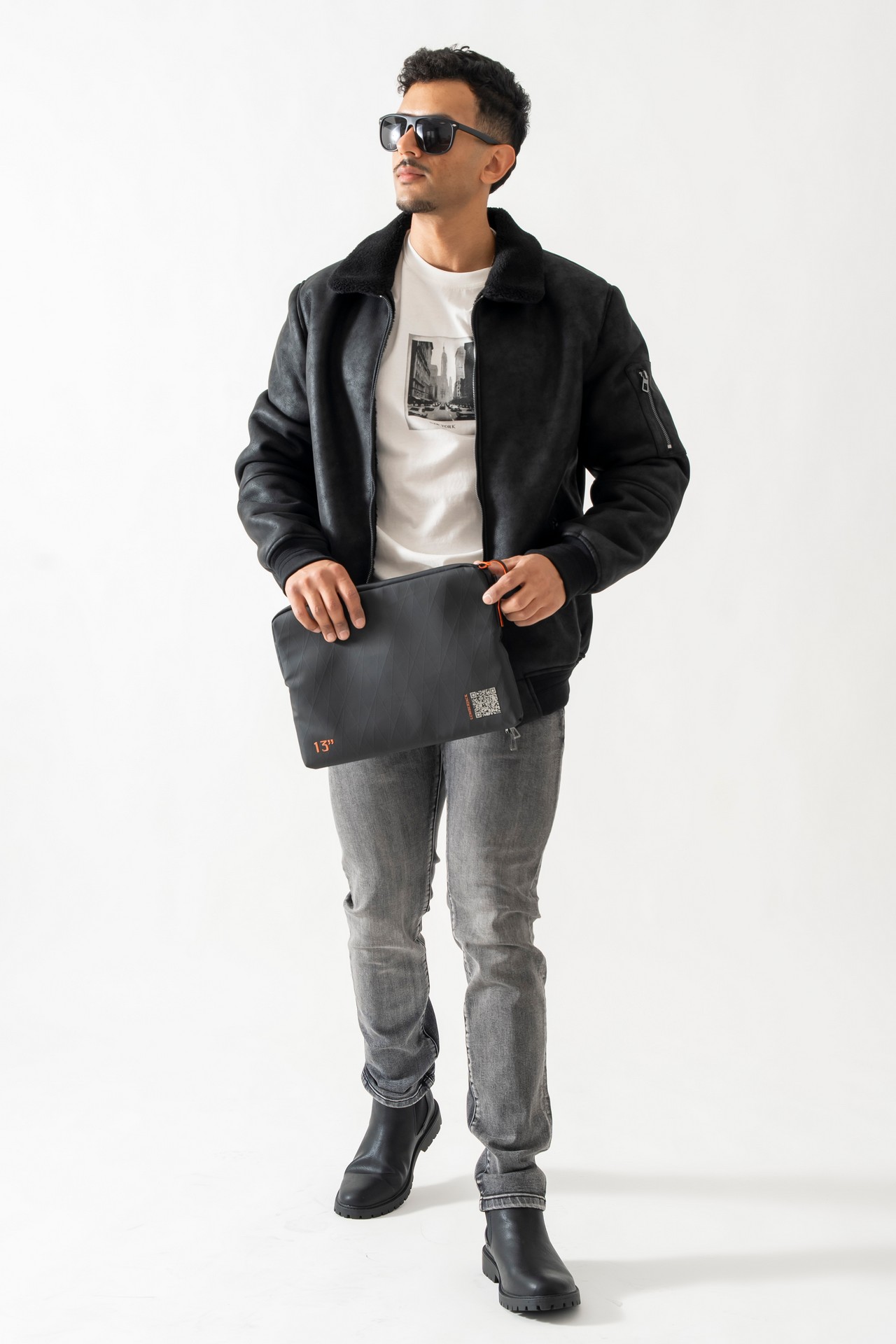 Uomo