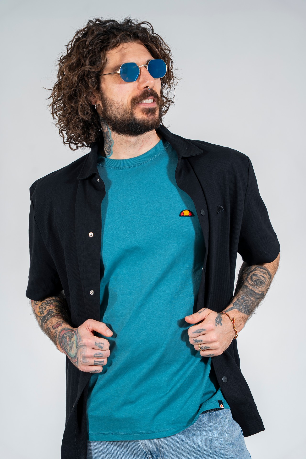 Uomo