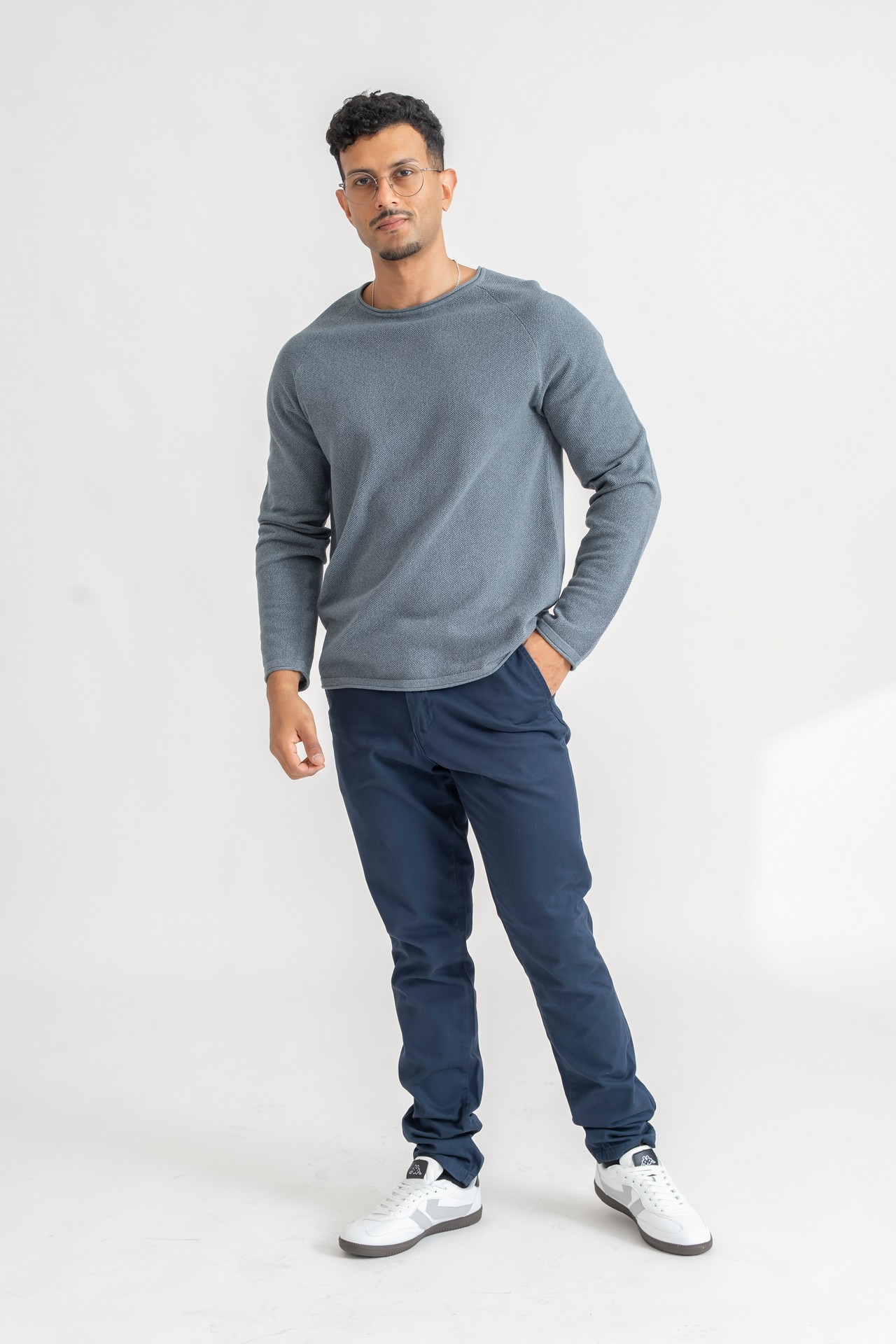 Uomo
