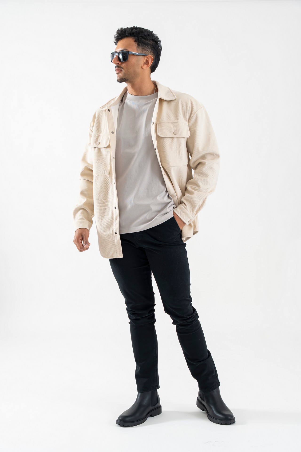 Uomo