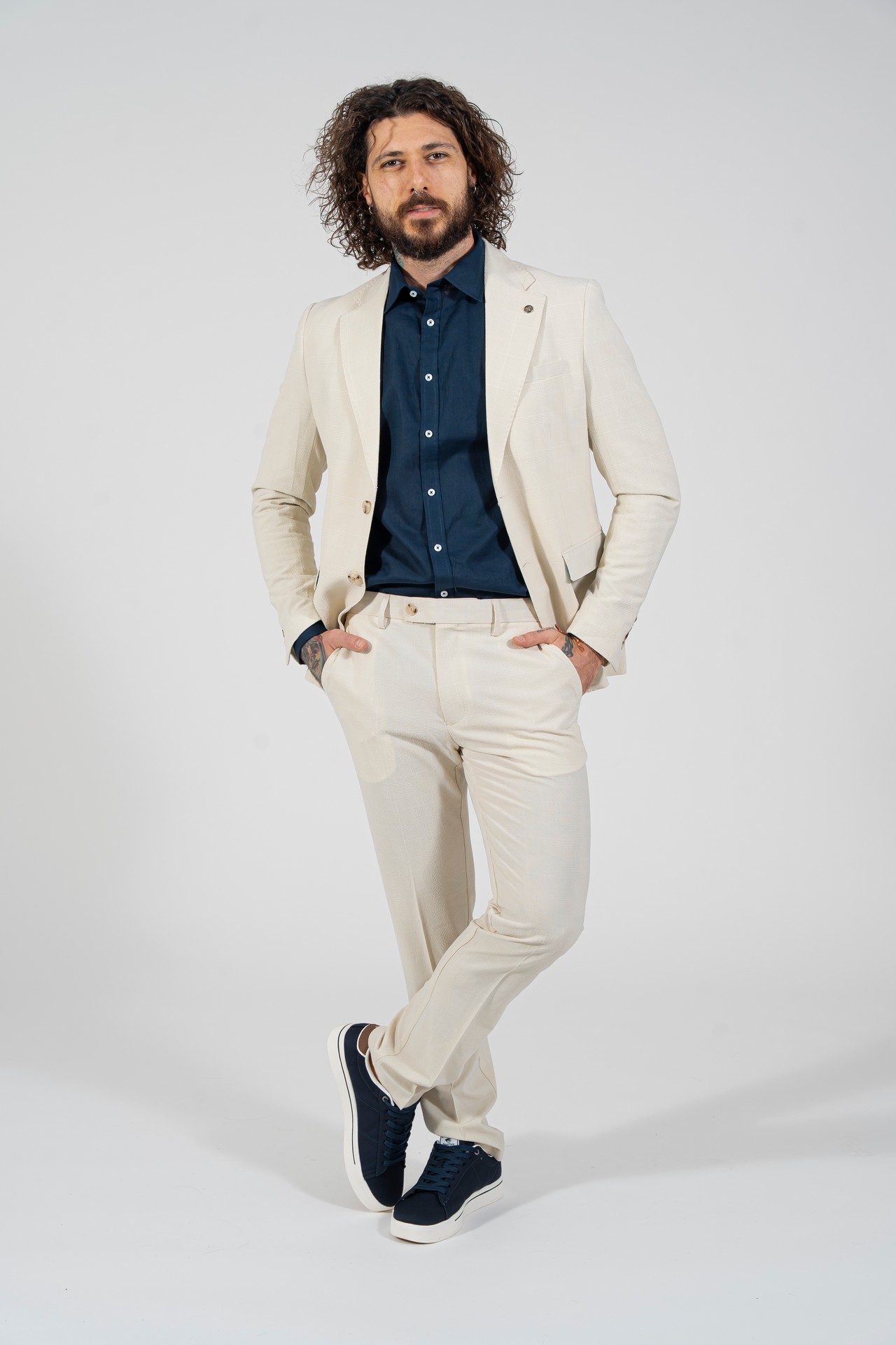 Uomo
