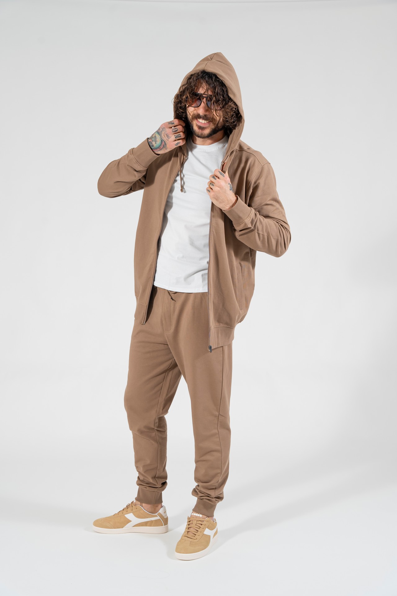 Uomo