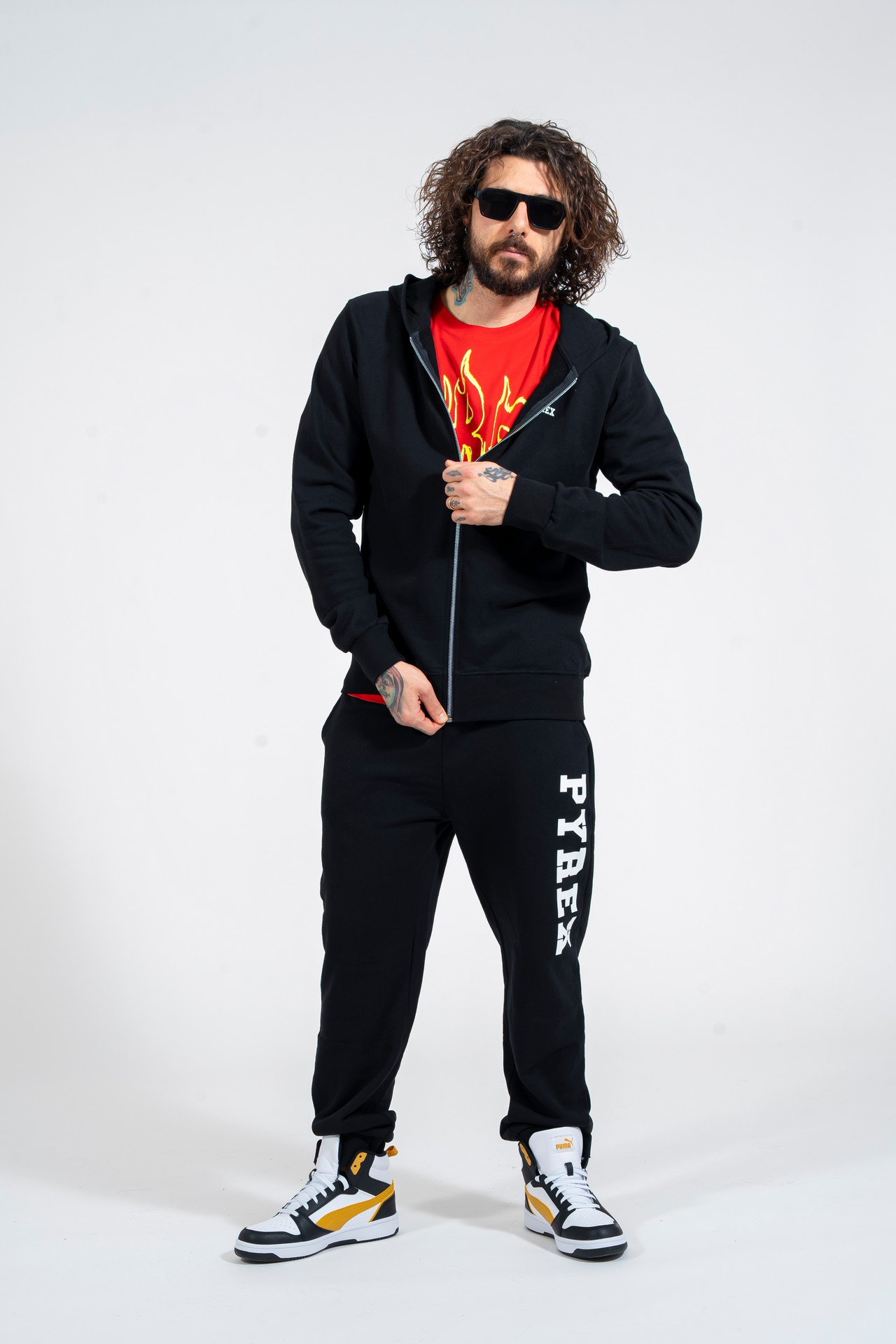 Uomo