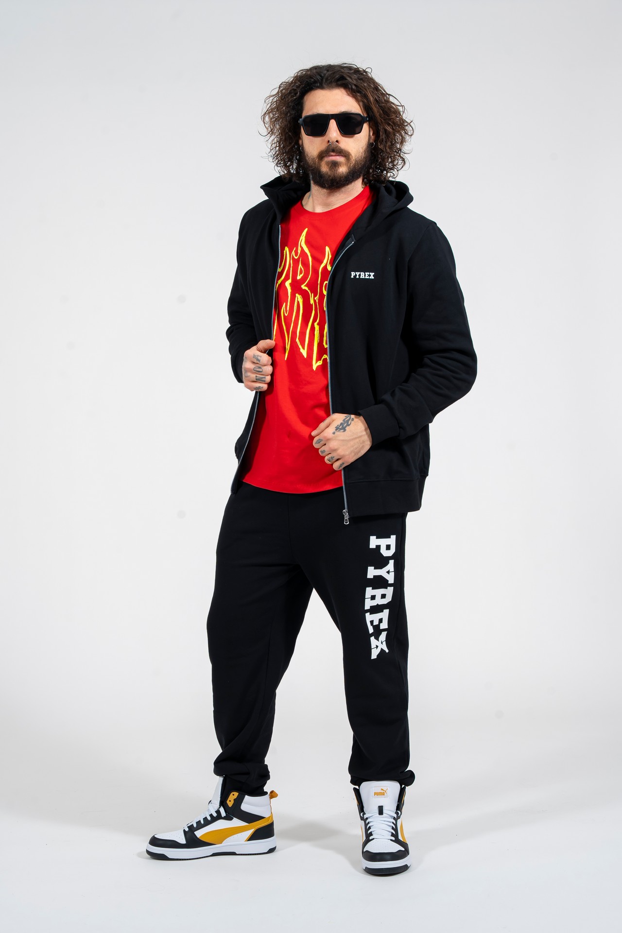 Uomo