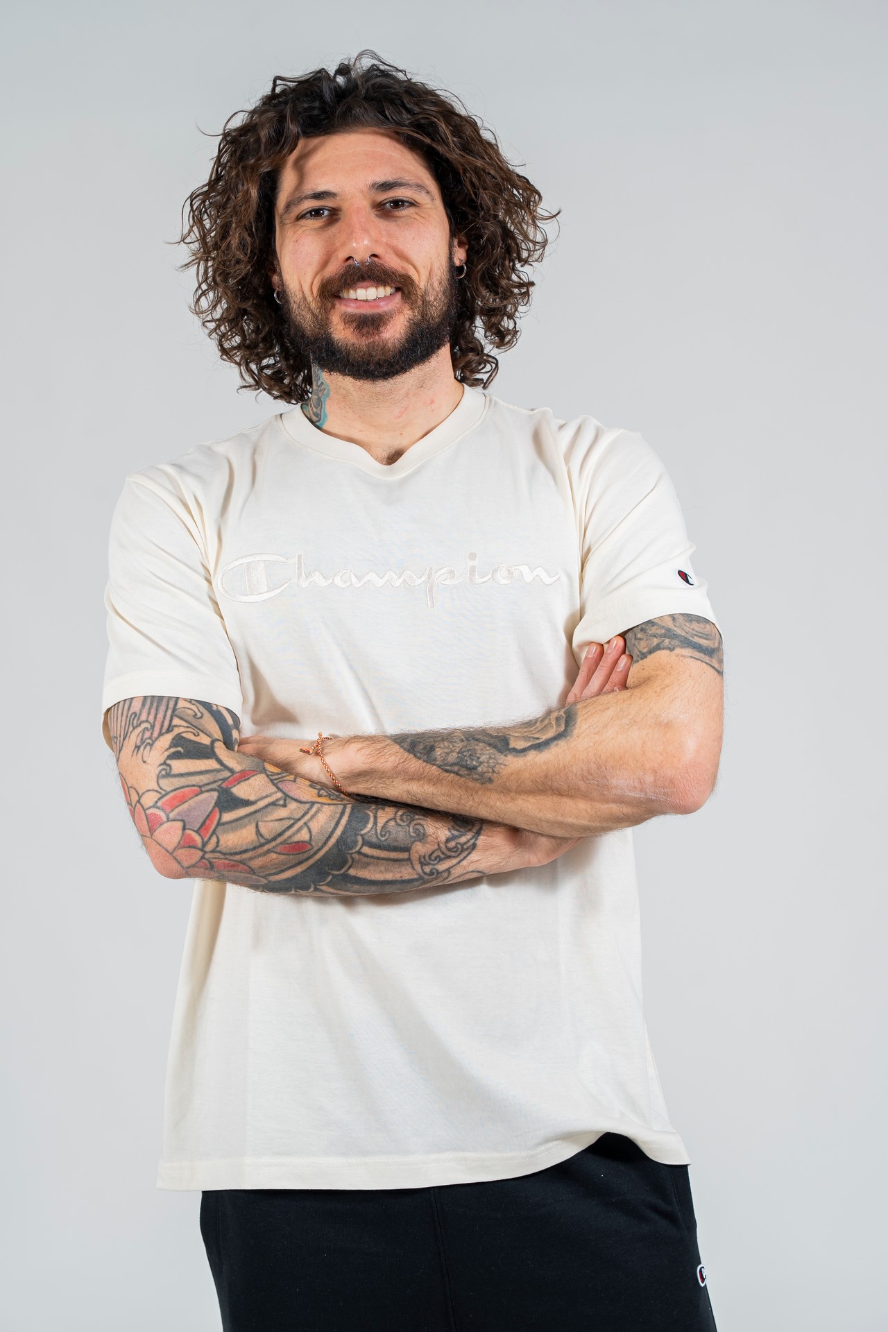 Uomo