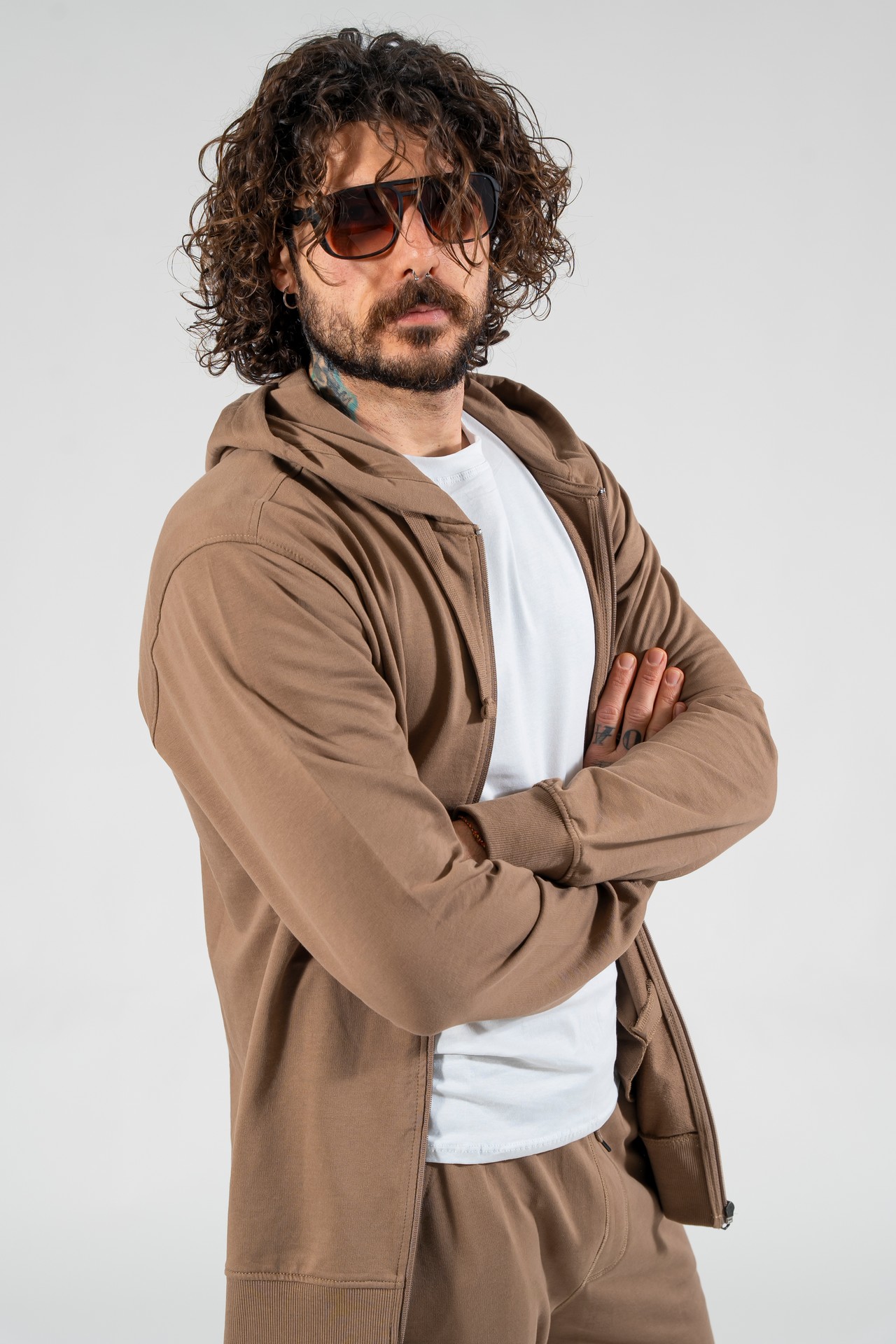 Uomo
