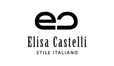 Elisa Castelli