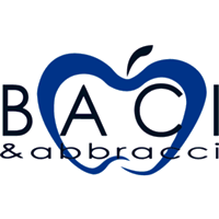 Baci & Abbracci